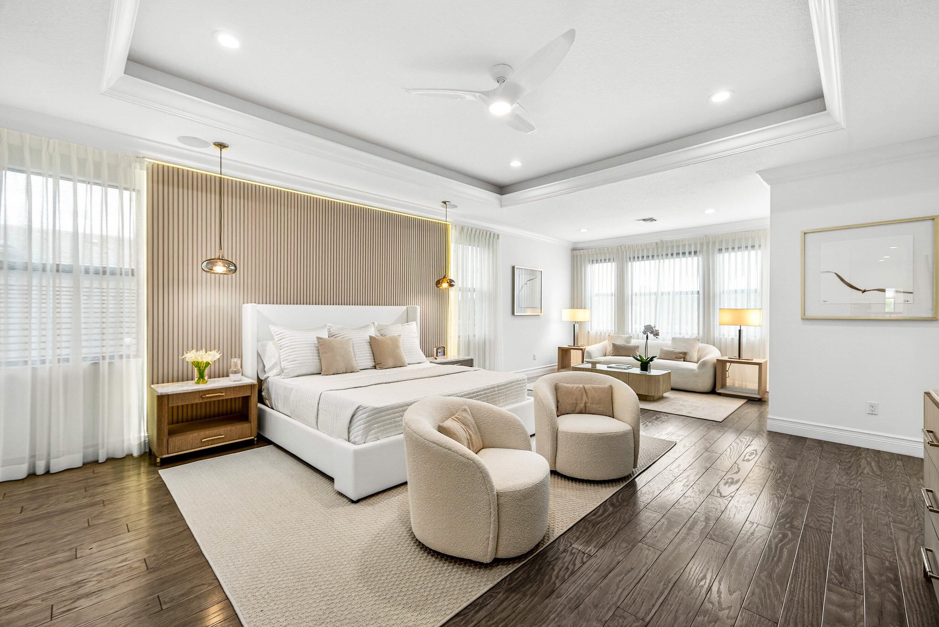 9065 Benedetta Boca Raton, FL 33496