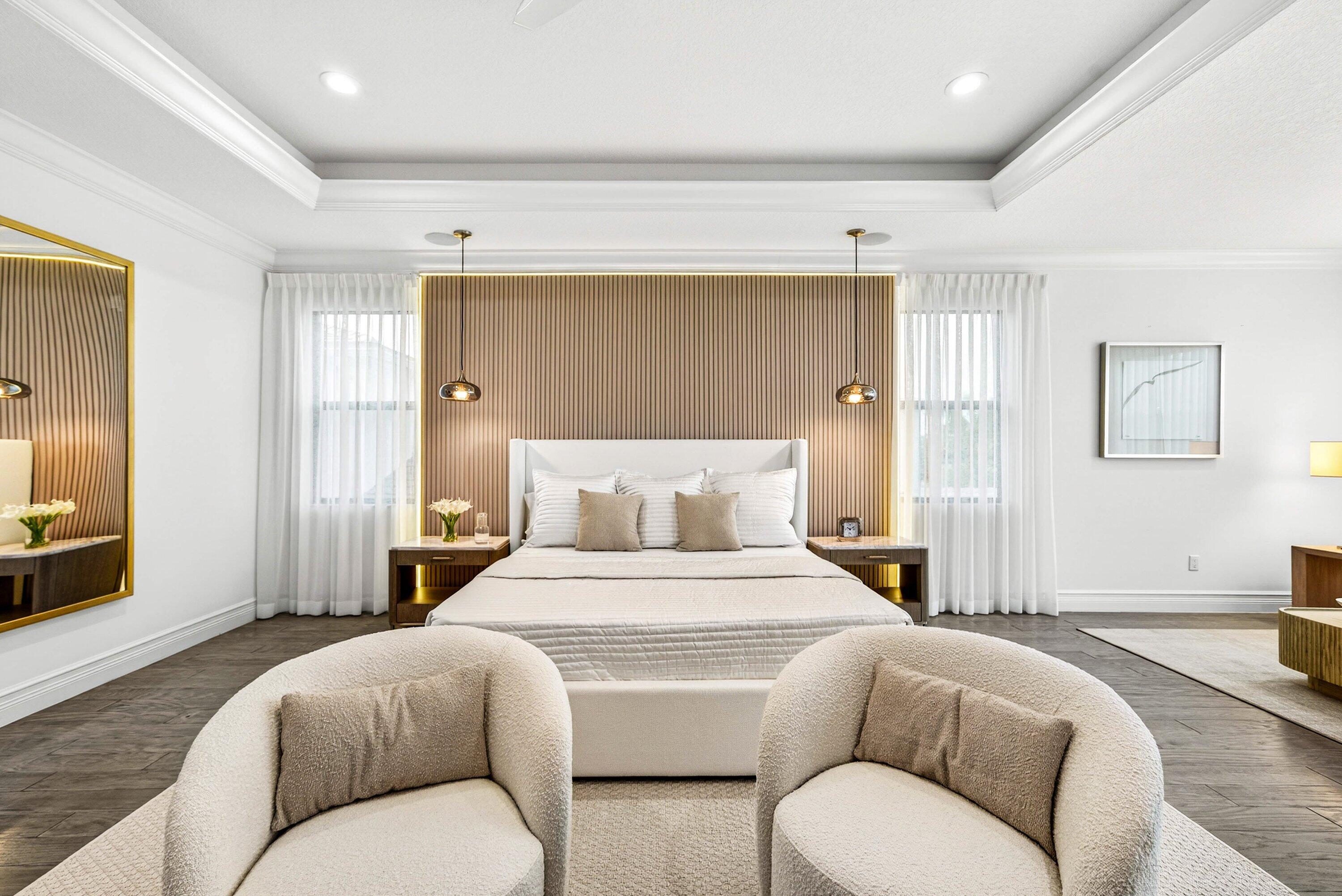 9065 Benedetta Boca Raton, FL 33496