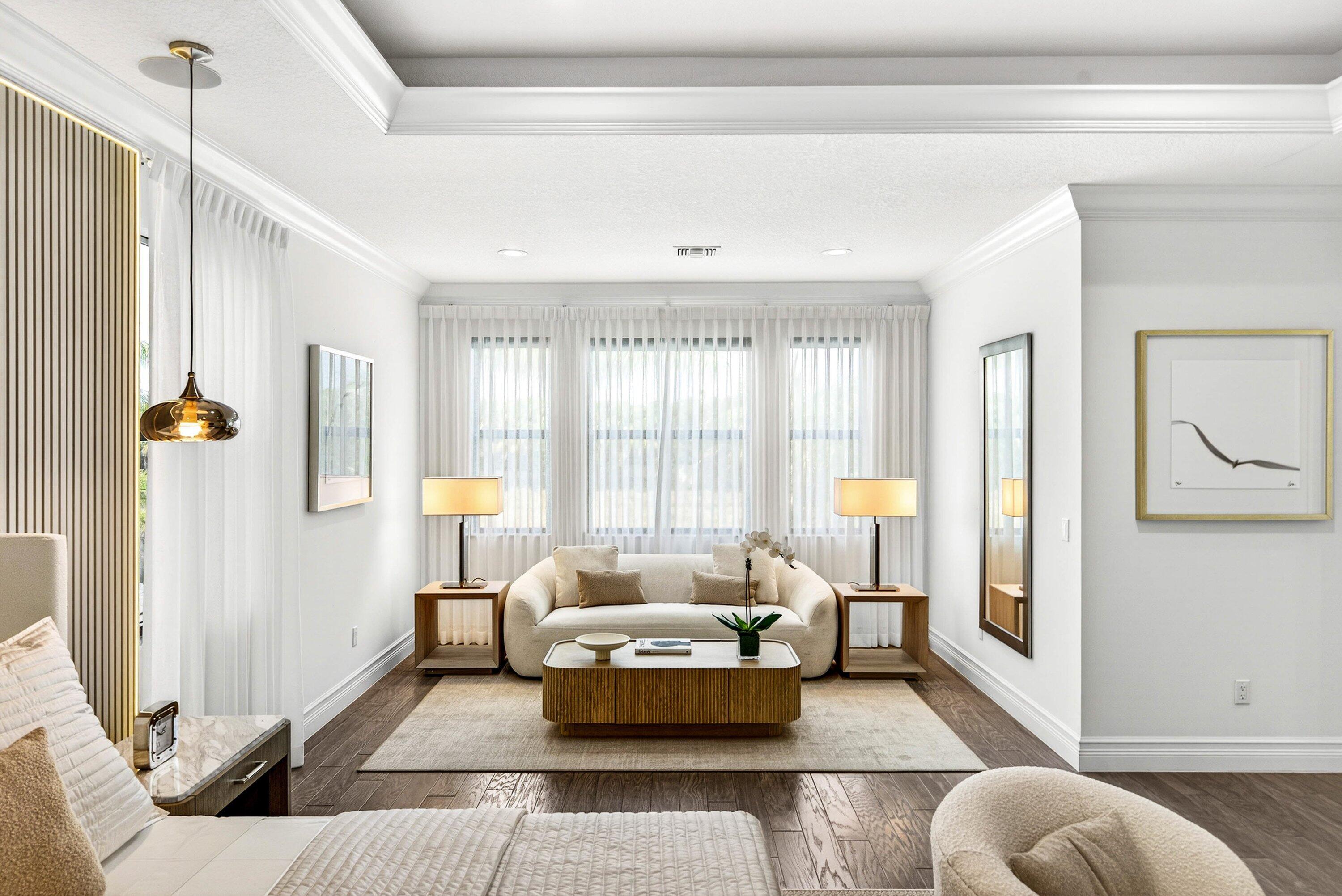 9065 Benedetta Boca Raton, FL 33496