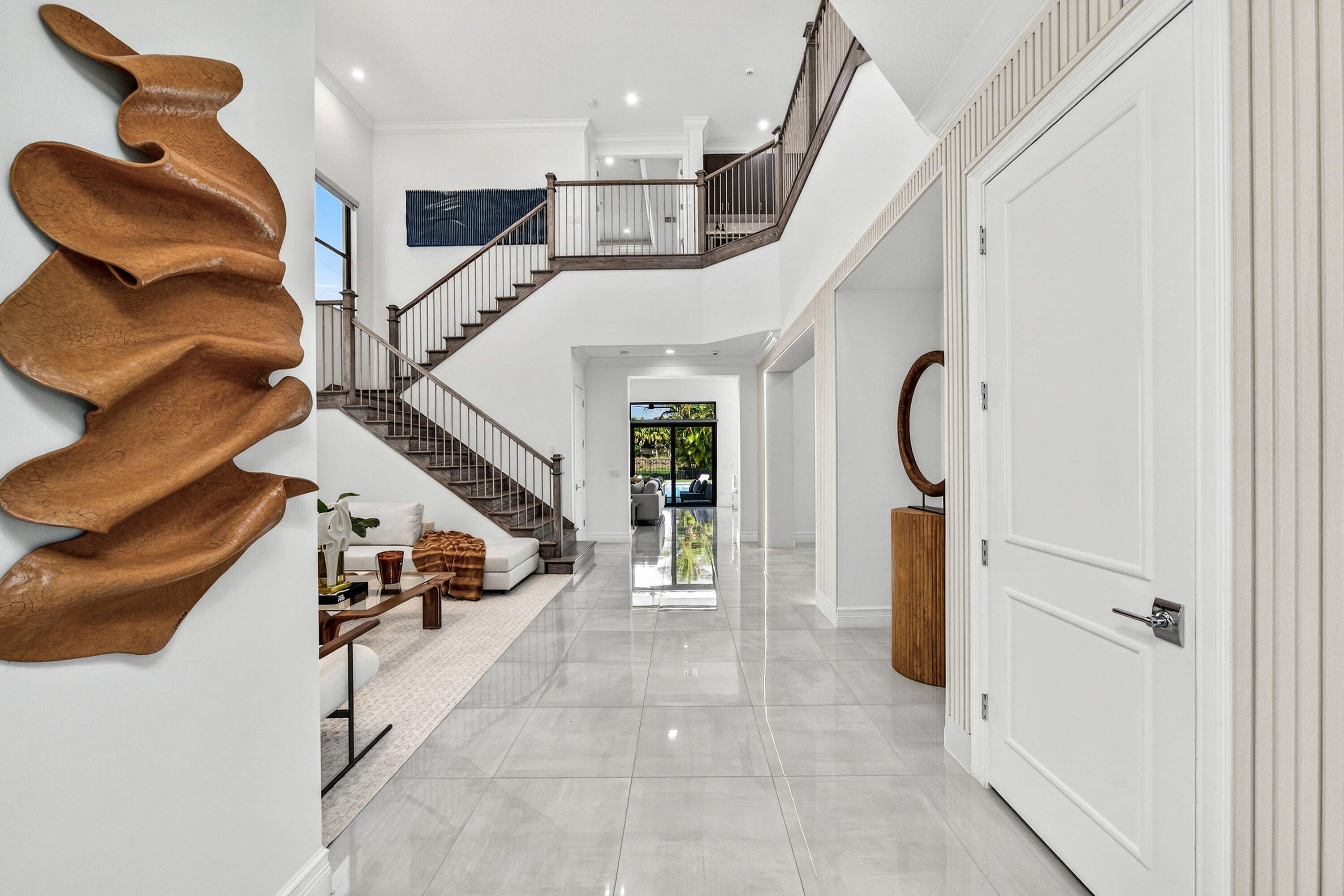 9065 Benedetta Boca Raton, FL 33496