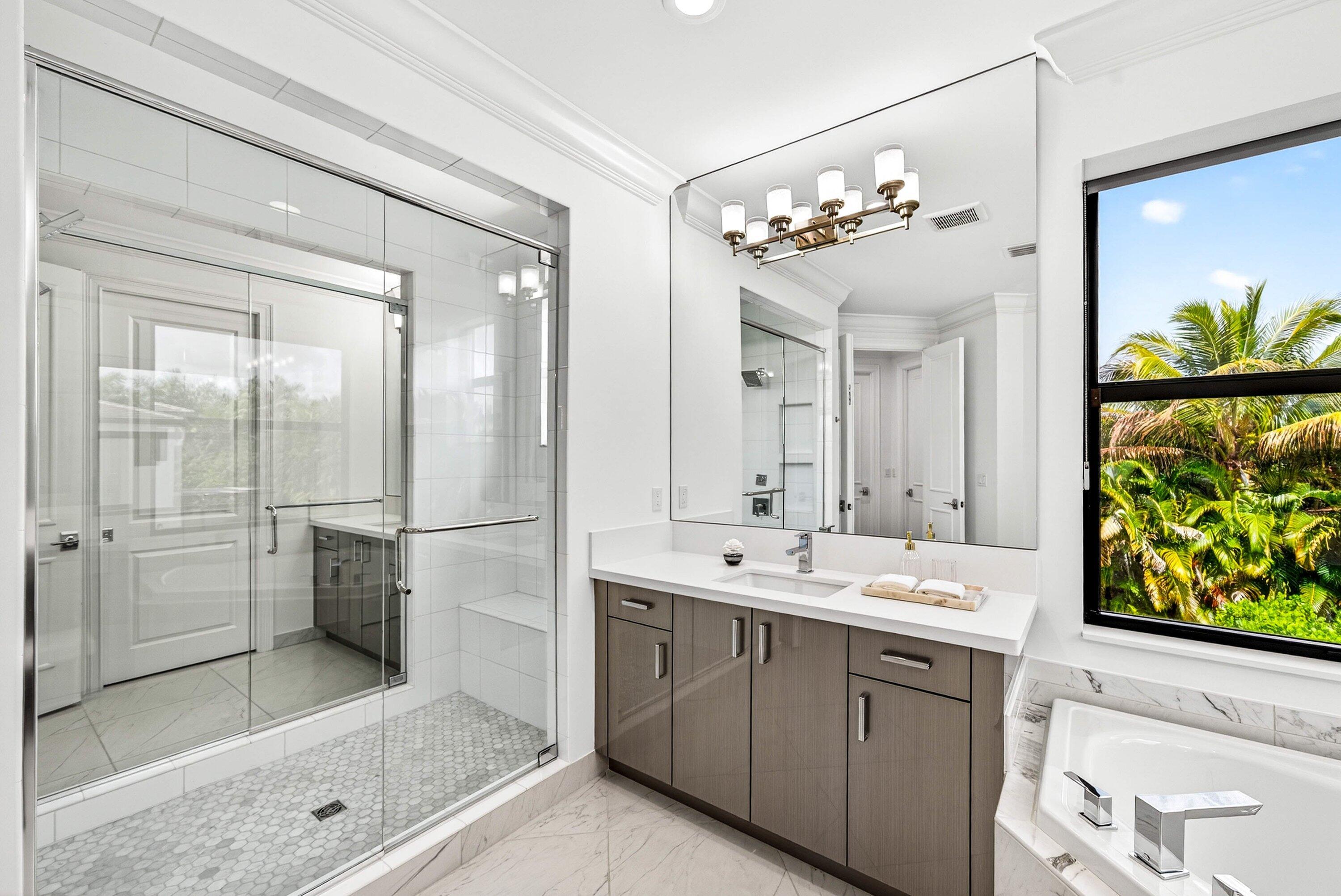 9065 Benedetta Boca Raton, FL 33496