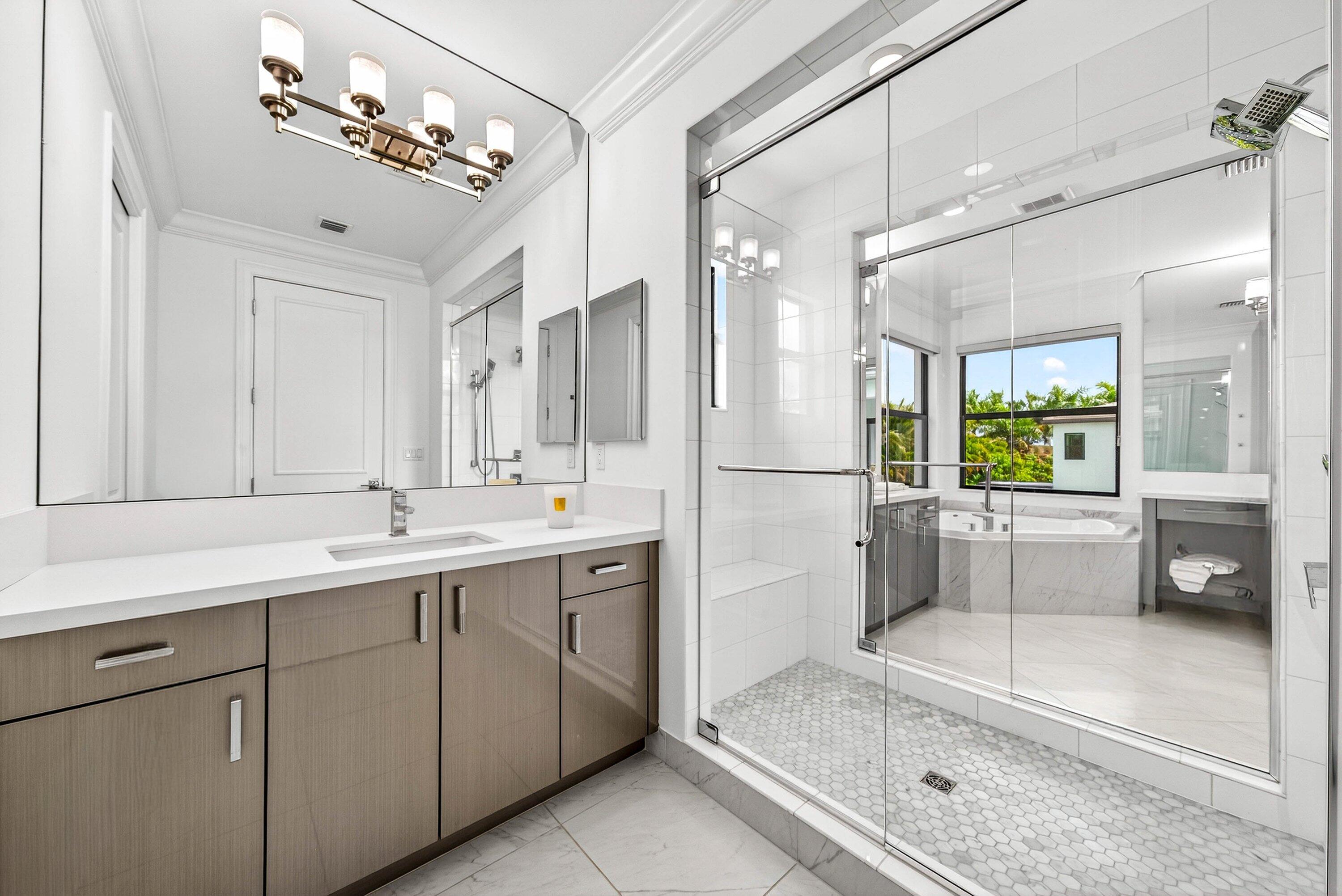 9065 Benedetta Boca Raton, FL 33496