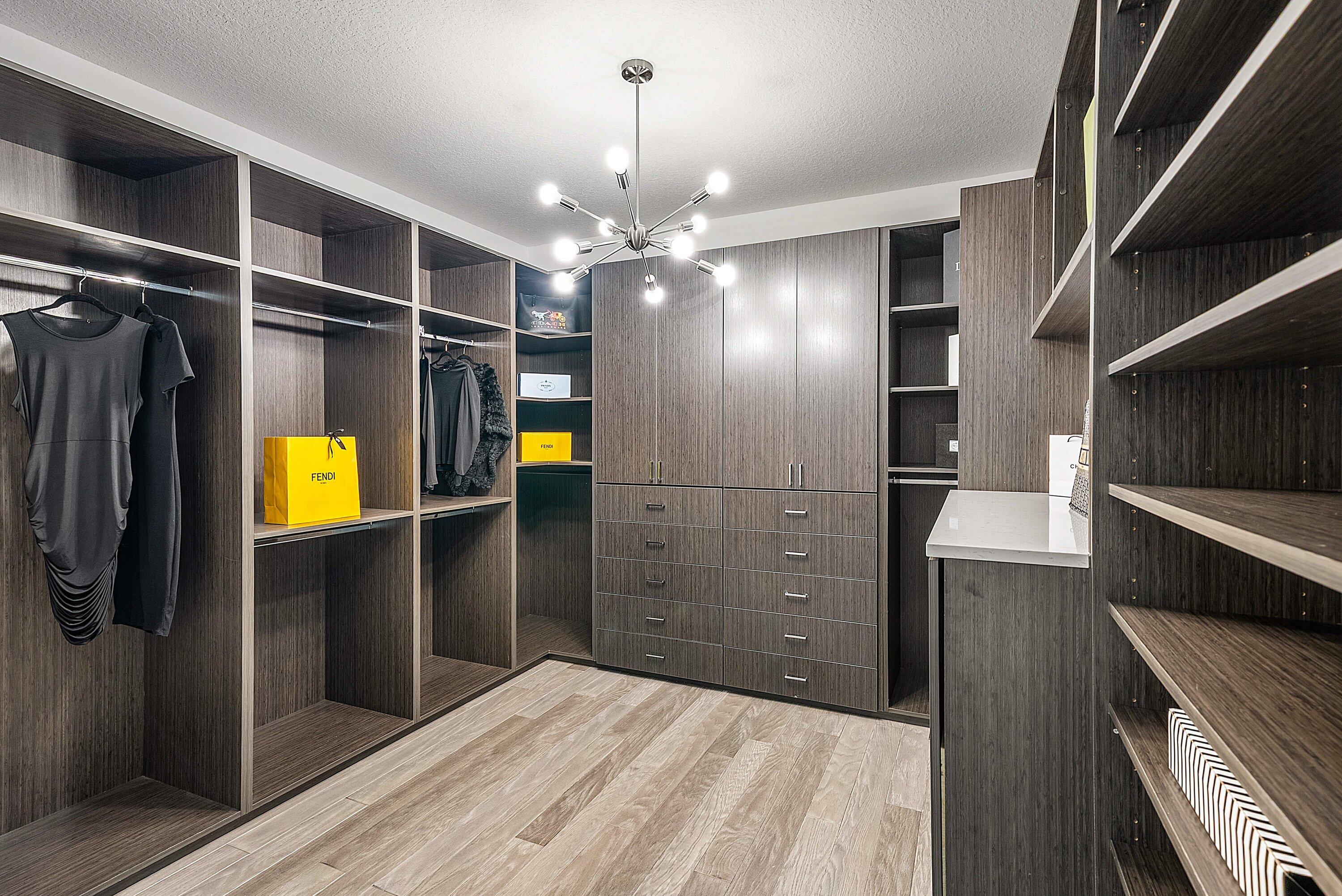 9065 Benedetta Boca Raton, FL 33496