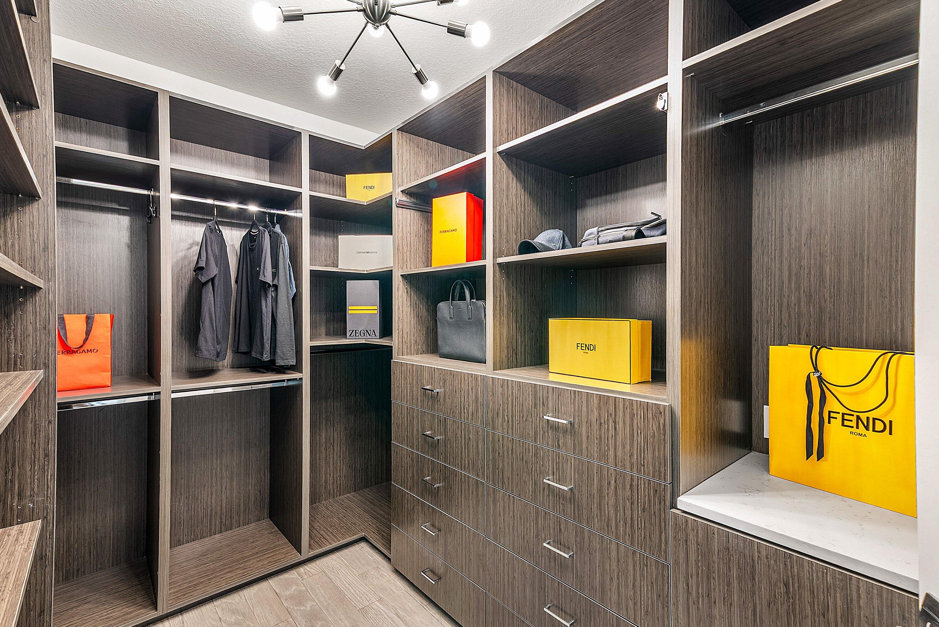 9065 Benedetta Boca Raton, FL 33496