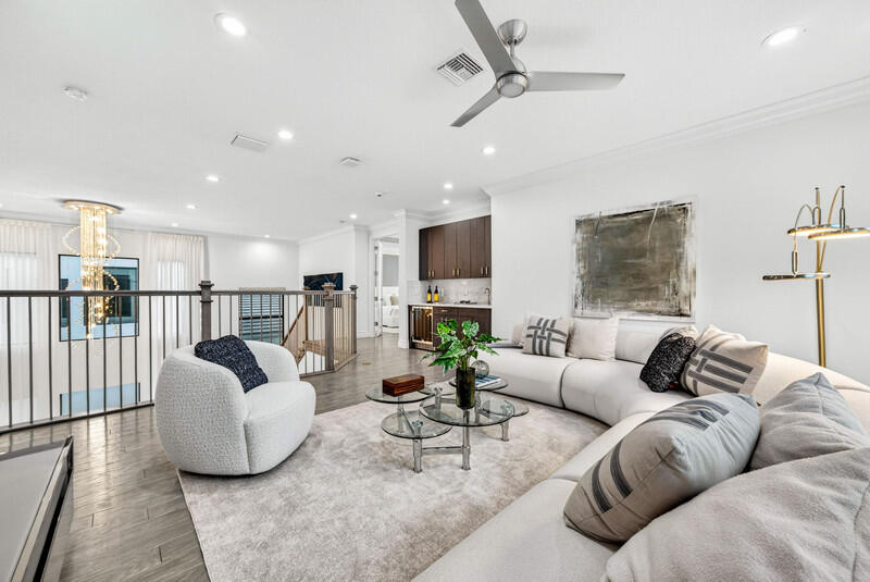 9065 Benedetta Boca Raton, FL 33496