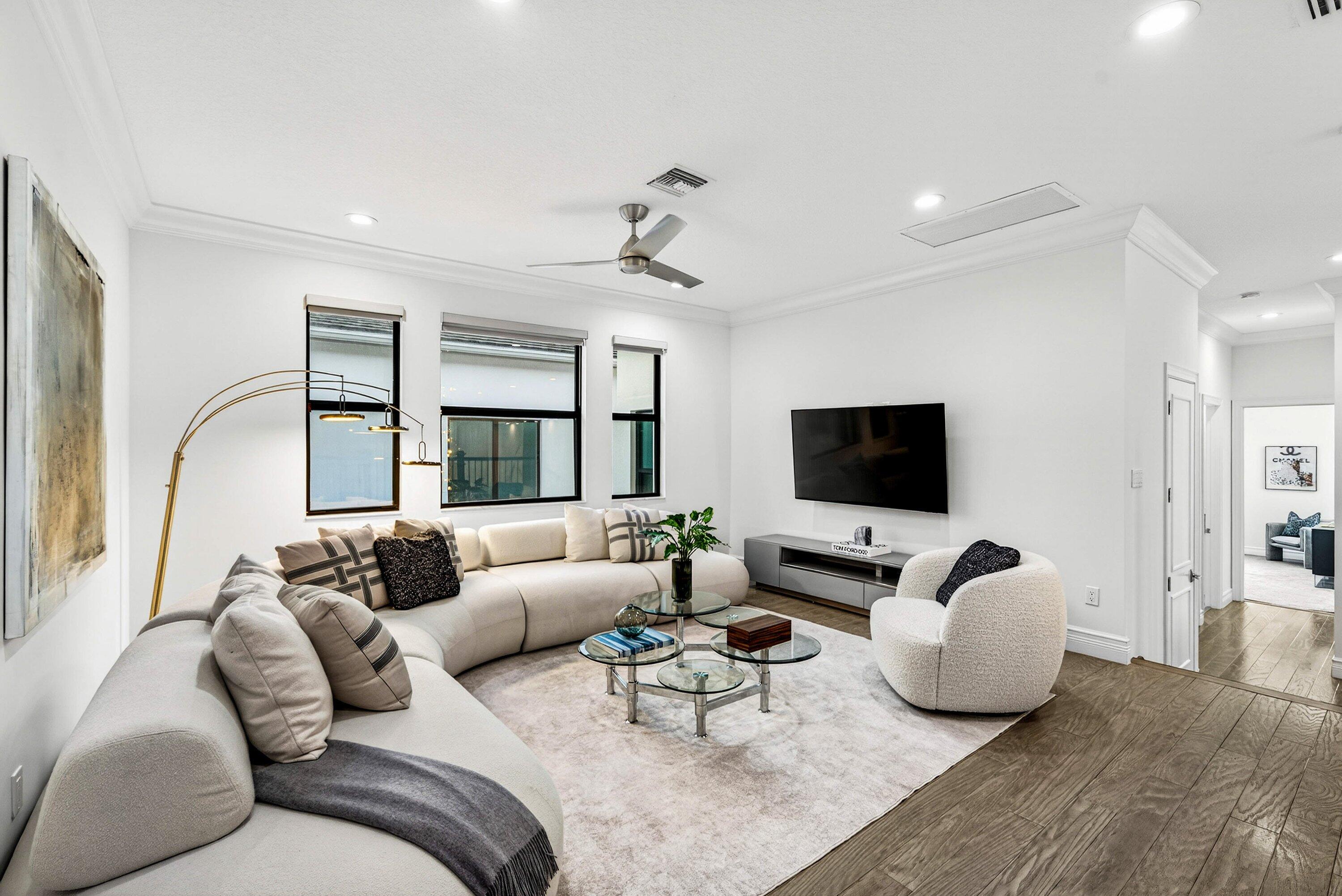 9065 Benedetta Boca Raton, FL 33496