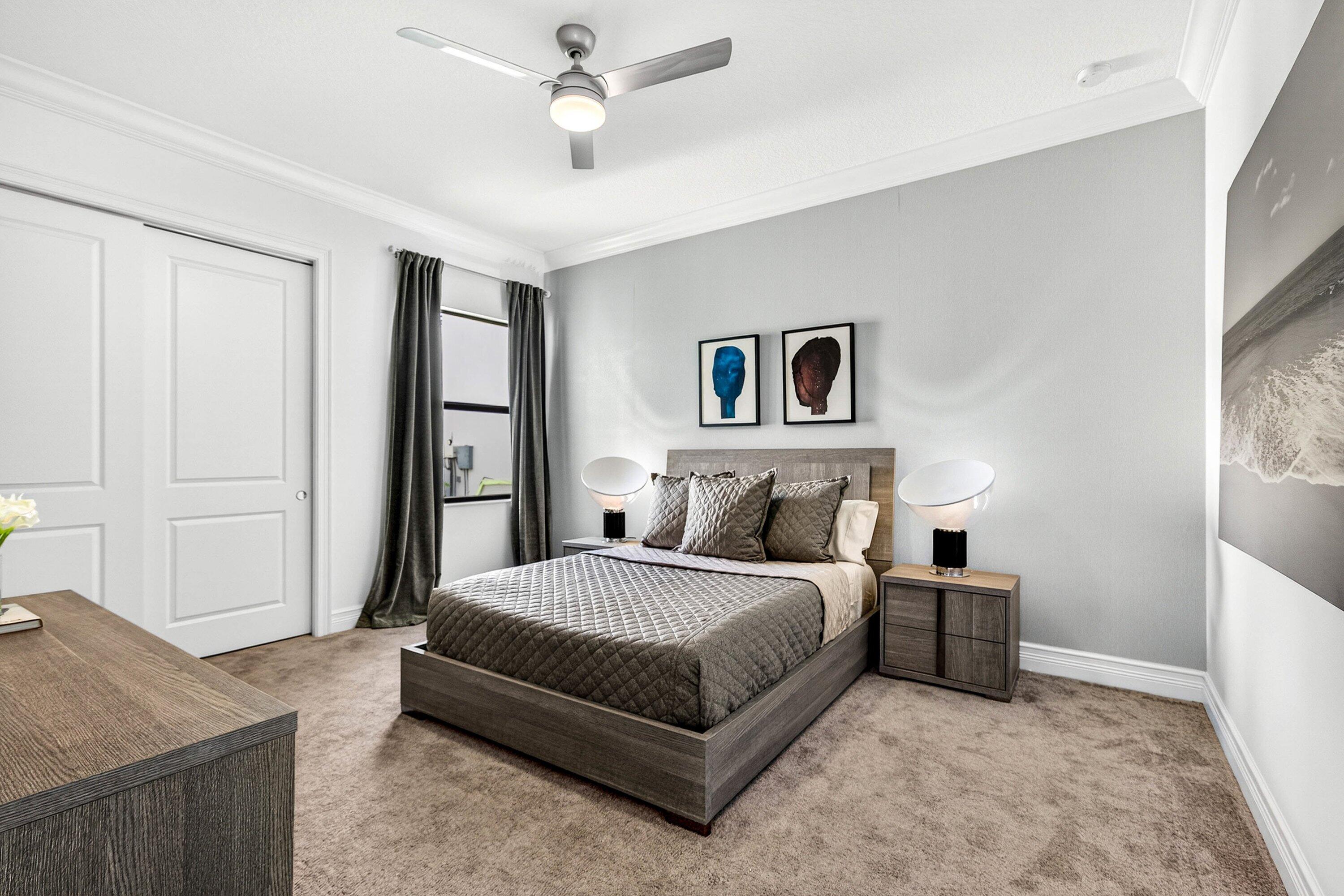 9065 Benedetta Boca Raton, FL 33496