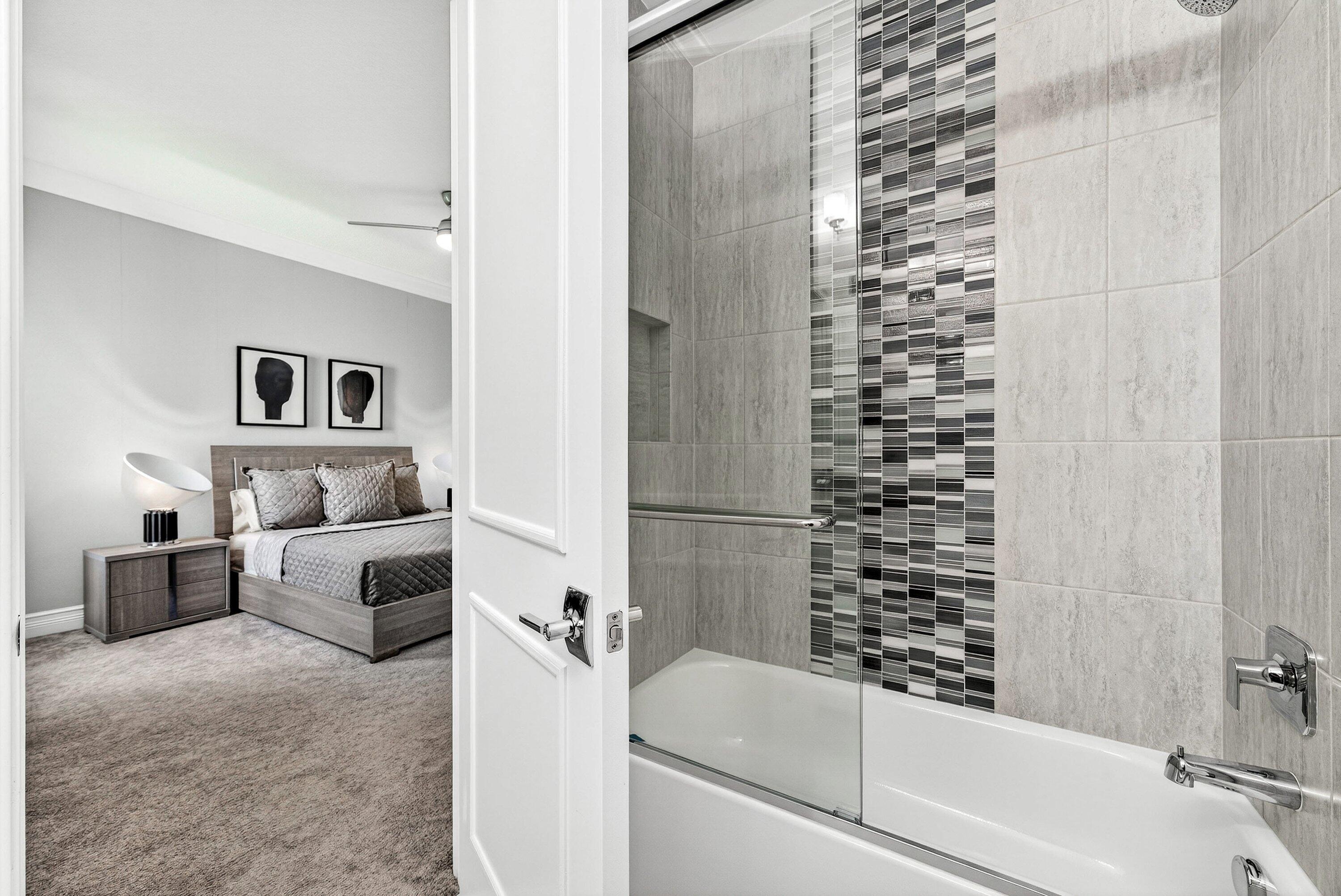 9065 Benedetta Boca Raton, FL 33496