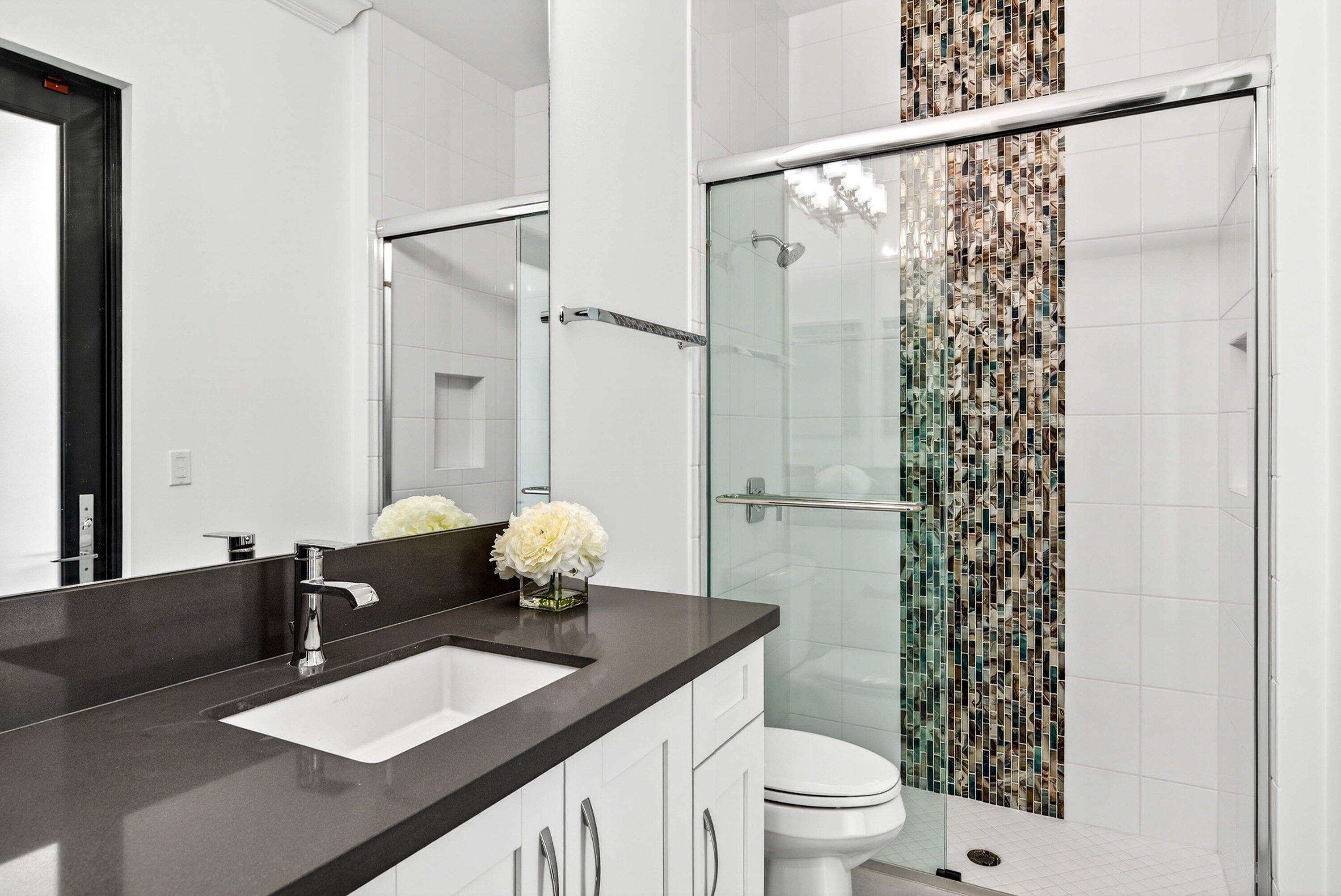 9065 Benedetta Boca Raton, FL 33496