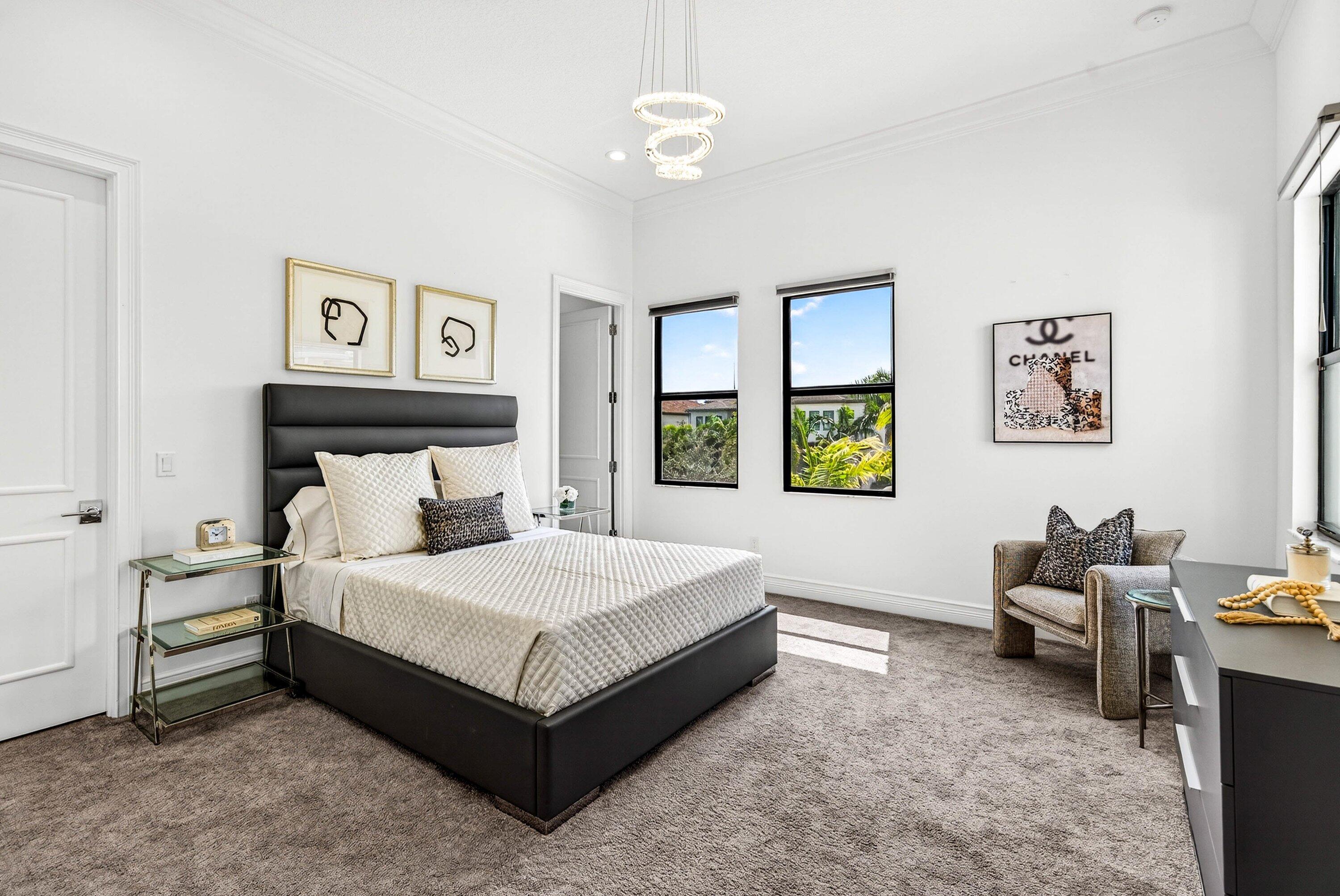 9065 Benedetta Boca Raton, FL 33496