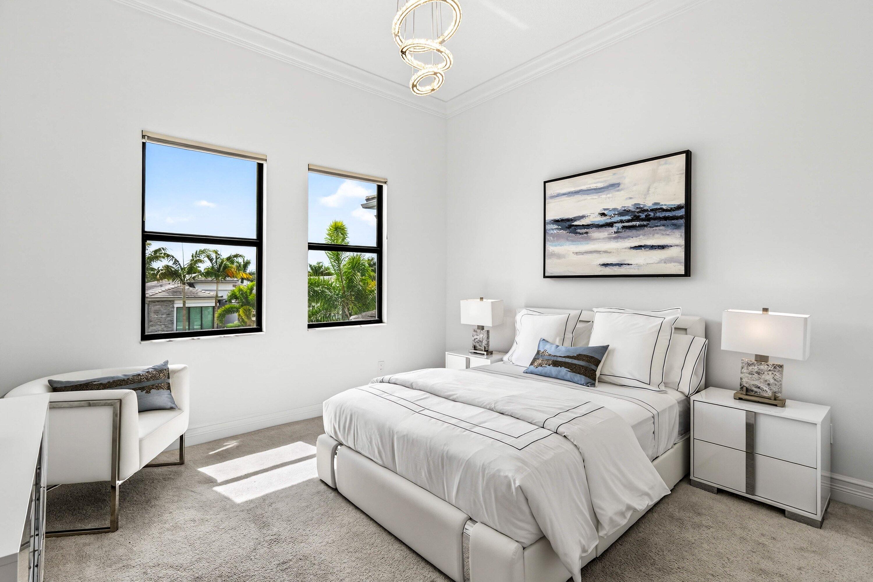 9065 Benedetta Boca Raton, FL 33496