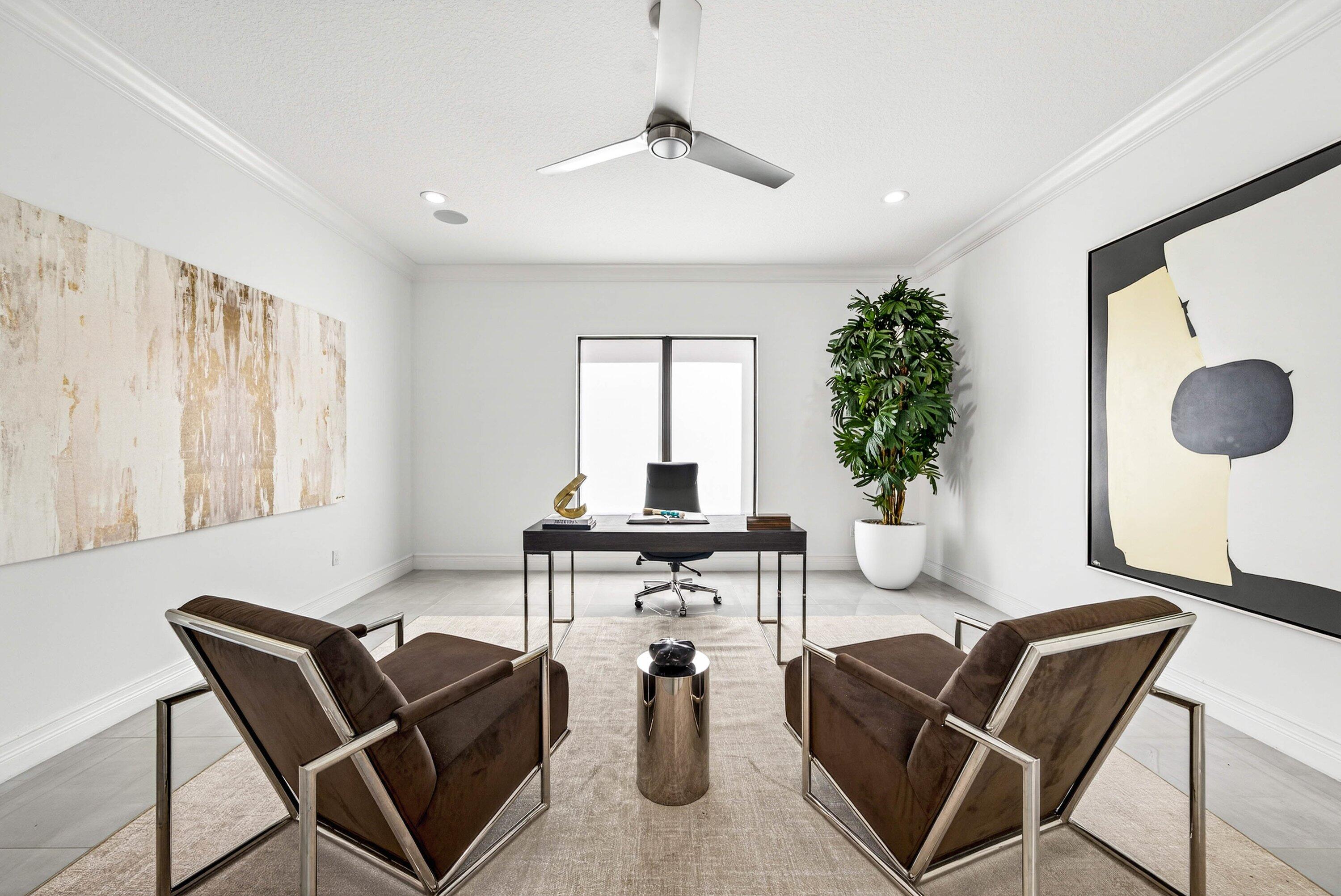 9065 Benedetta Boca Raton, FL 33496