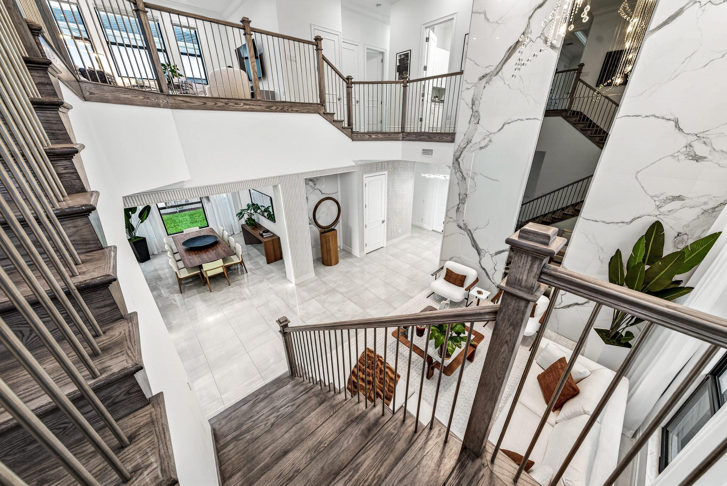 9065 Benedetta Boca Raton, FL 33496