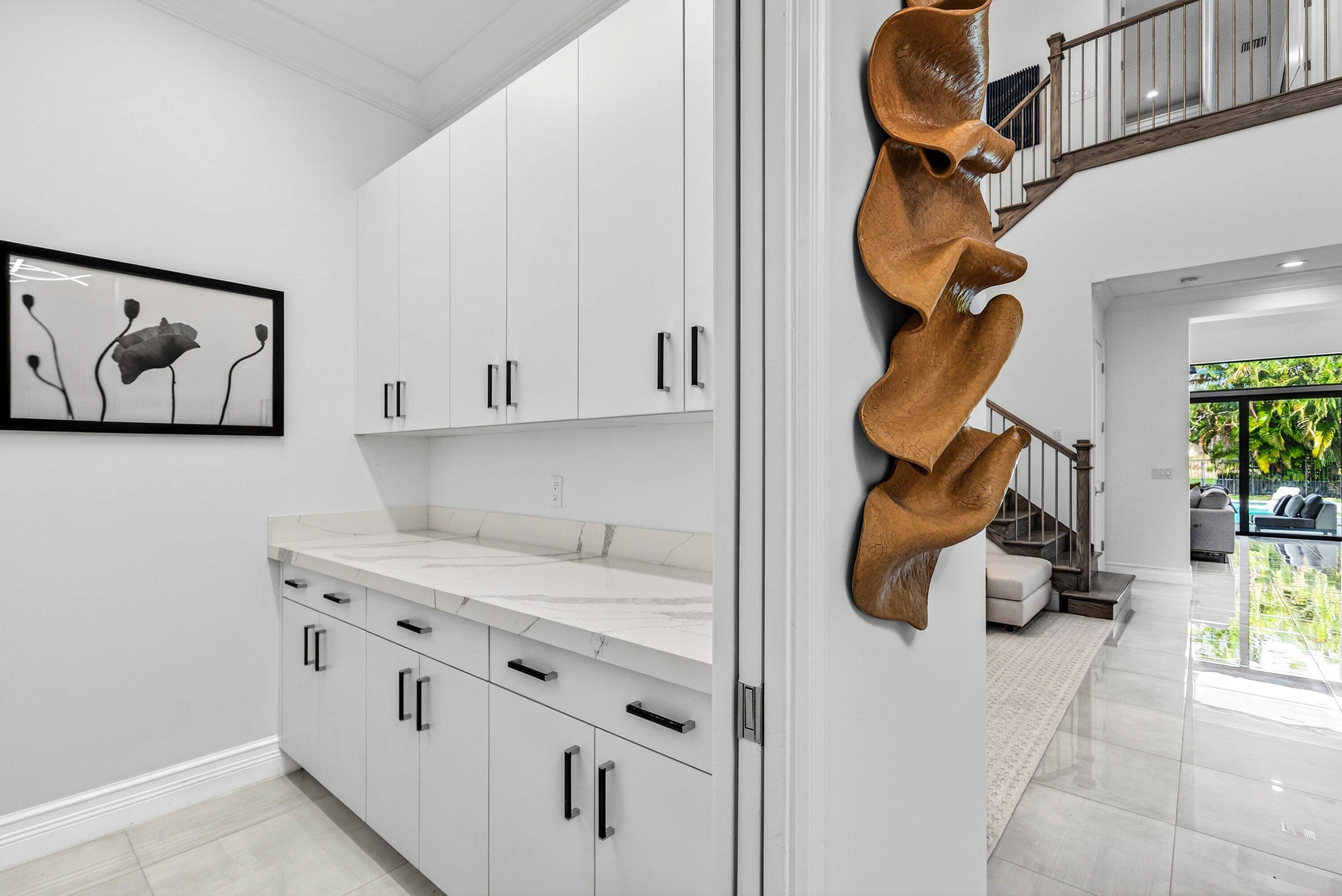 9065 Benedetta Boca Raton, FL 33496