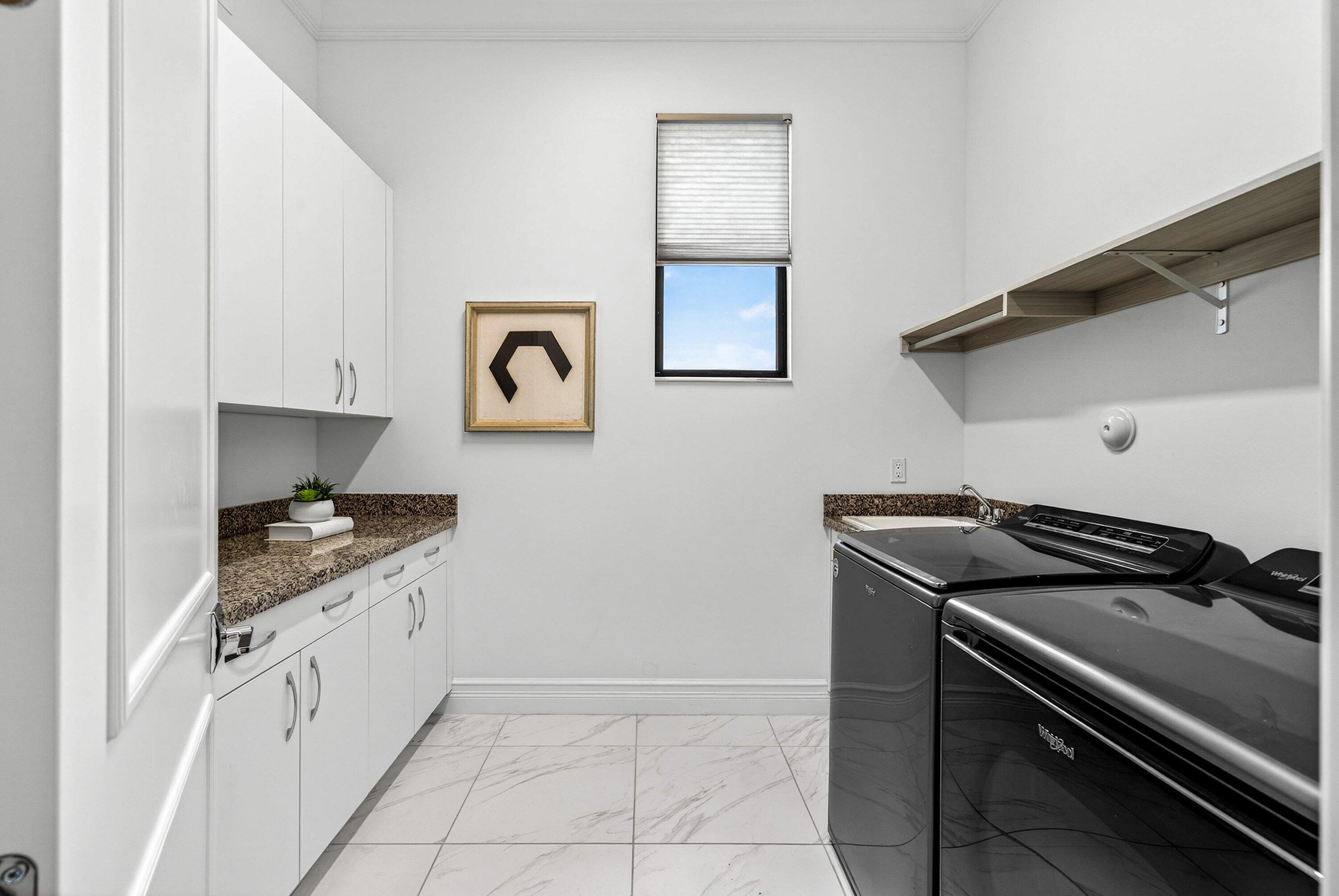 9065 Benedetta Boca Raton, FL 33496