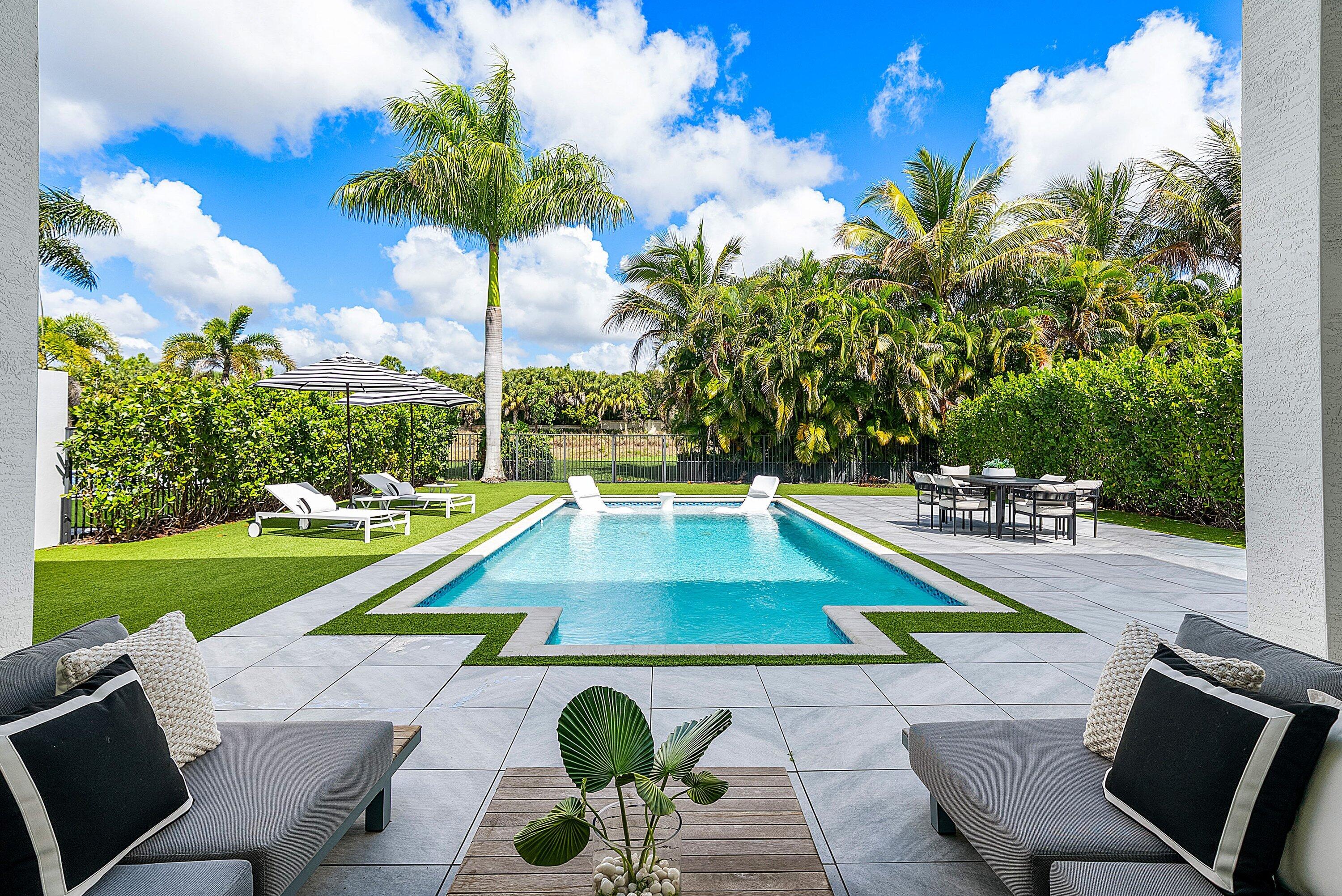 9065 Benedetta Boca Raton, FL 33496