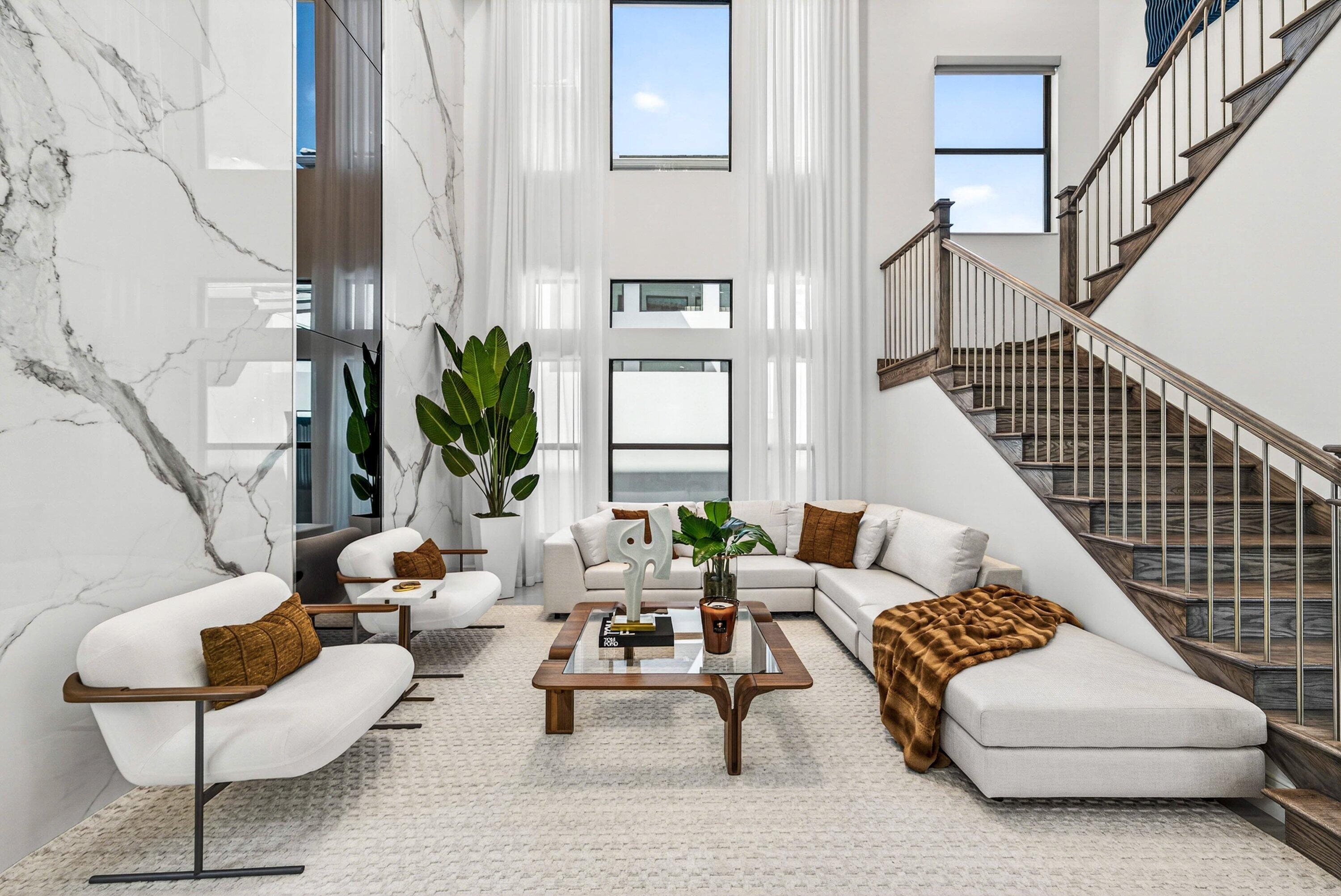 9065 Benedetta Boca Raton, FL 33496