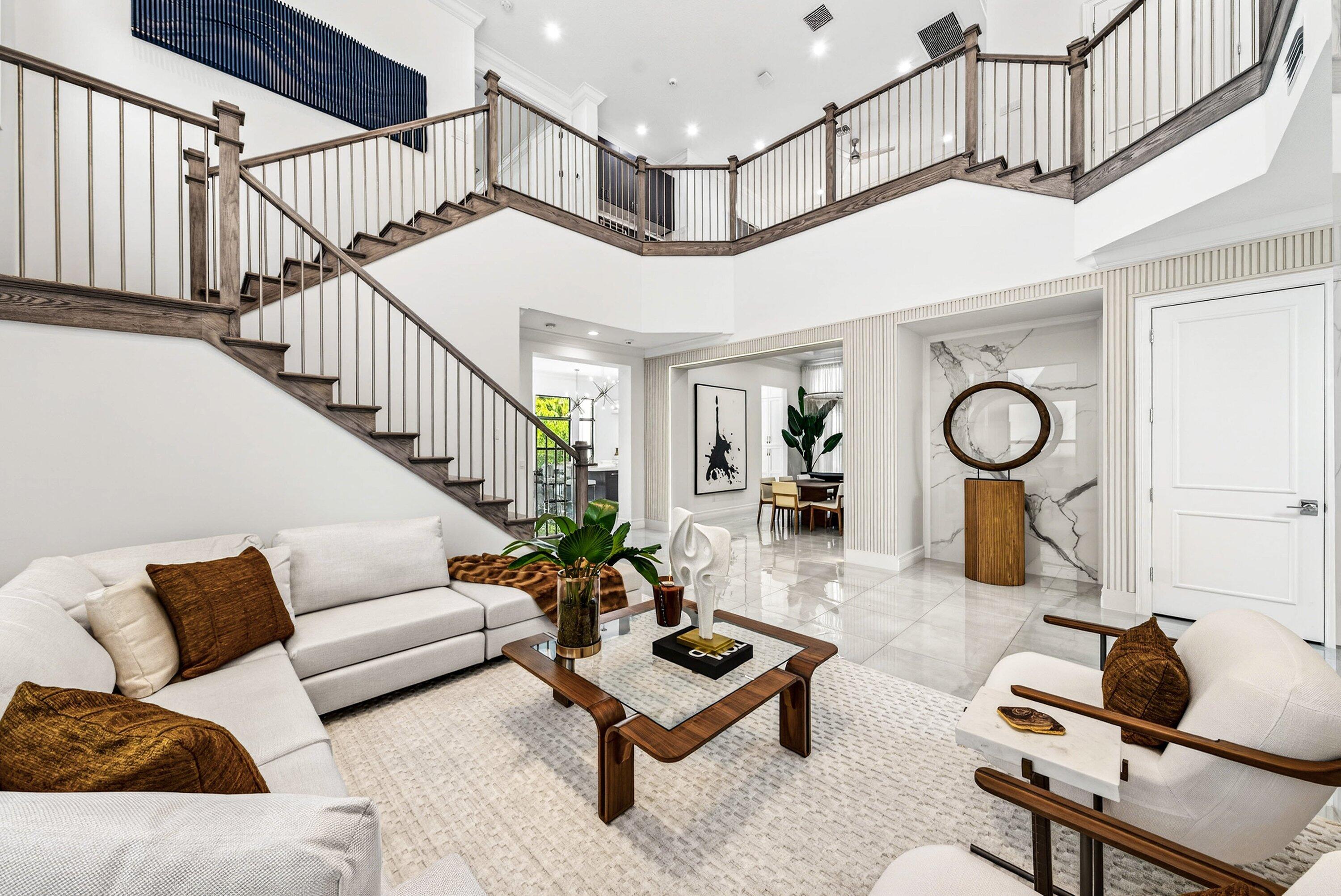 9065 Benedetta Boca Raton, FL 33496