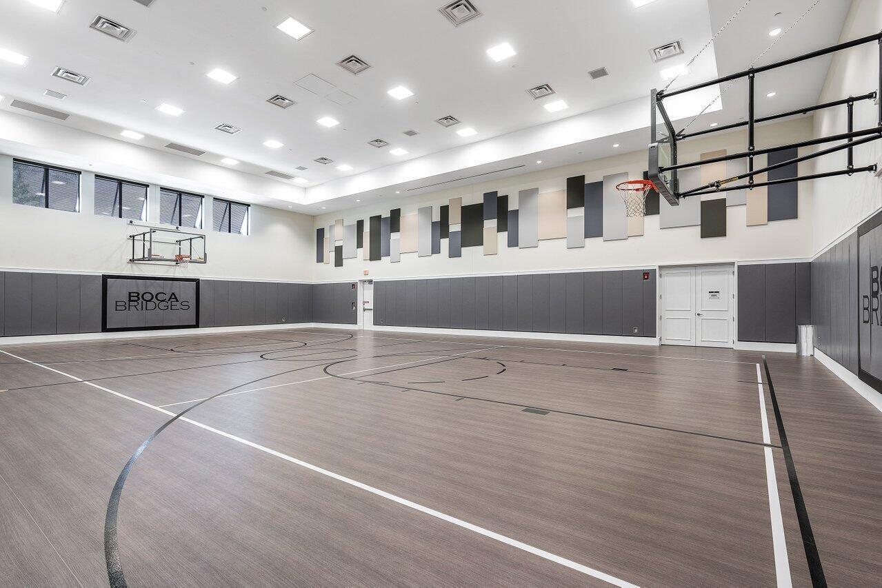 9065 Benedetta Boca Raton, FL 33496