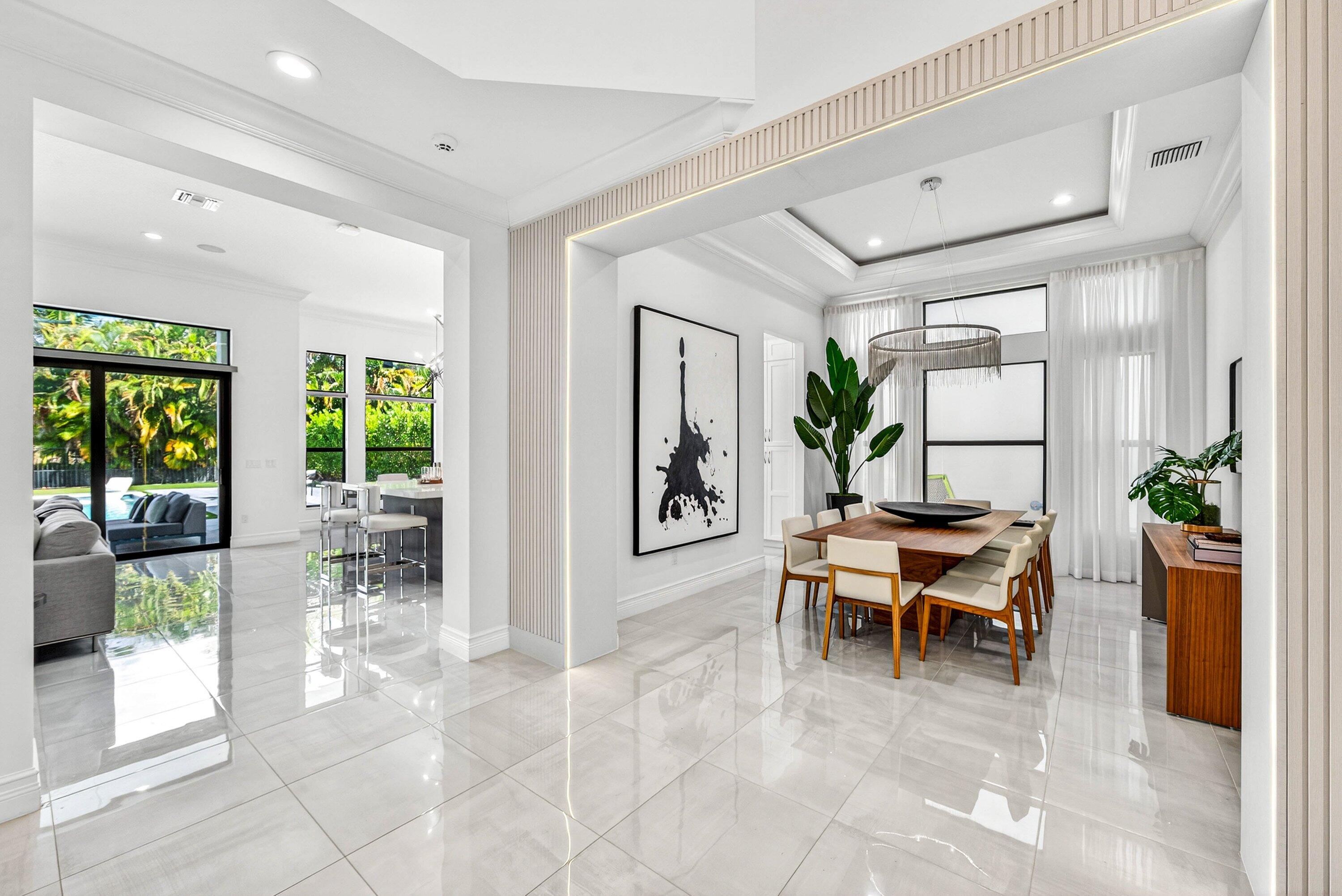 9065 Benedetta Boca Raton, FL 33496