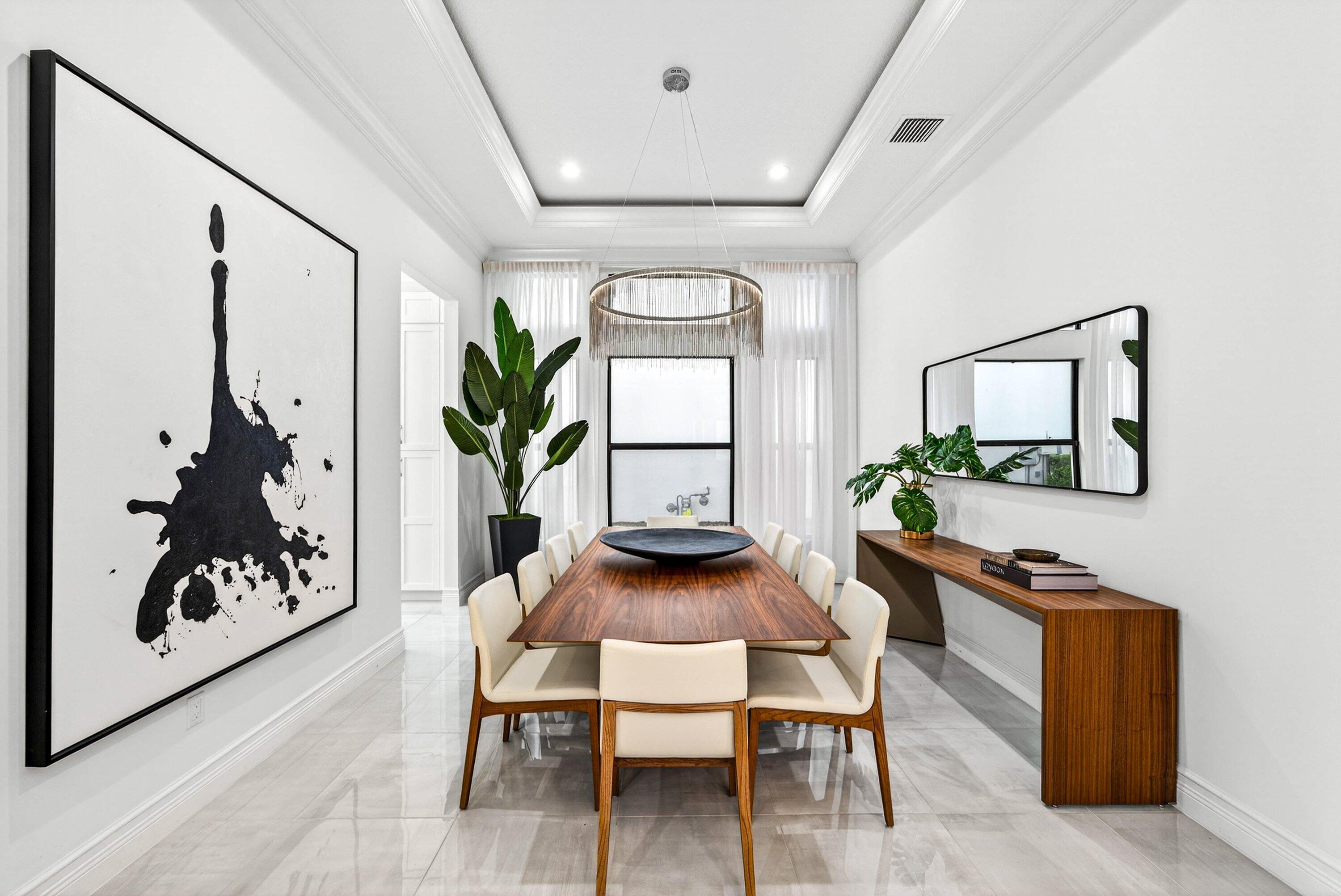 9065 Benedetta Boca Raton, FL 33496