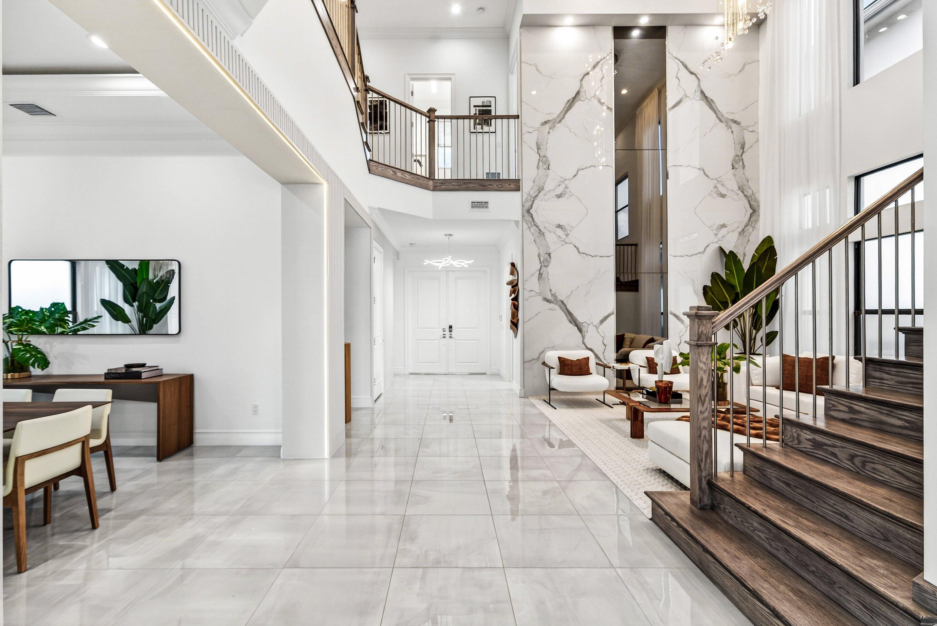 9065 Benedetta Boca Raton, FL 33496