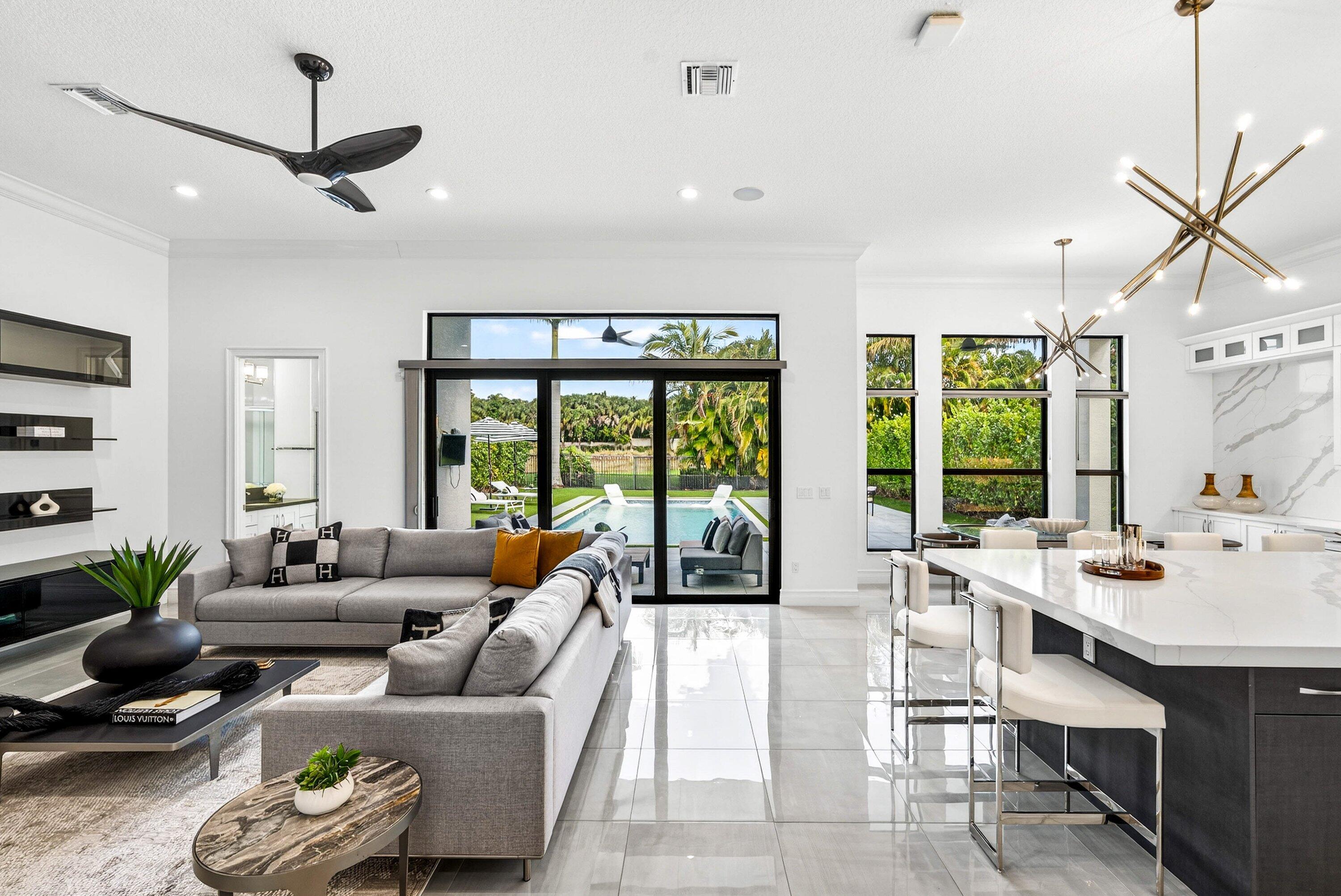 9065 Benedetta Boca Raton, FL 33496