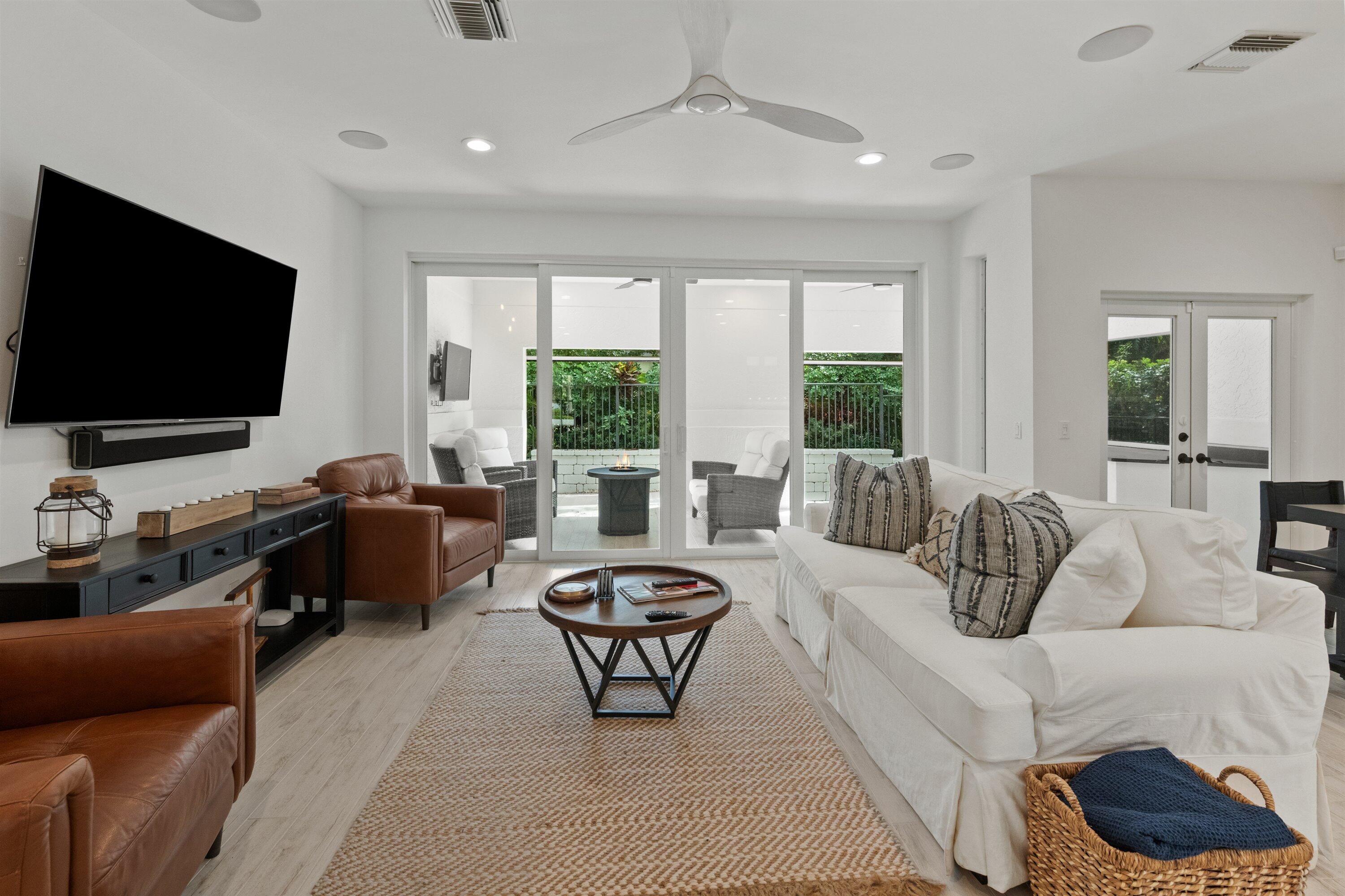 106 Toteka Jupiter, FL 33458