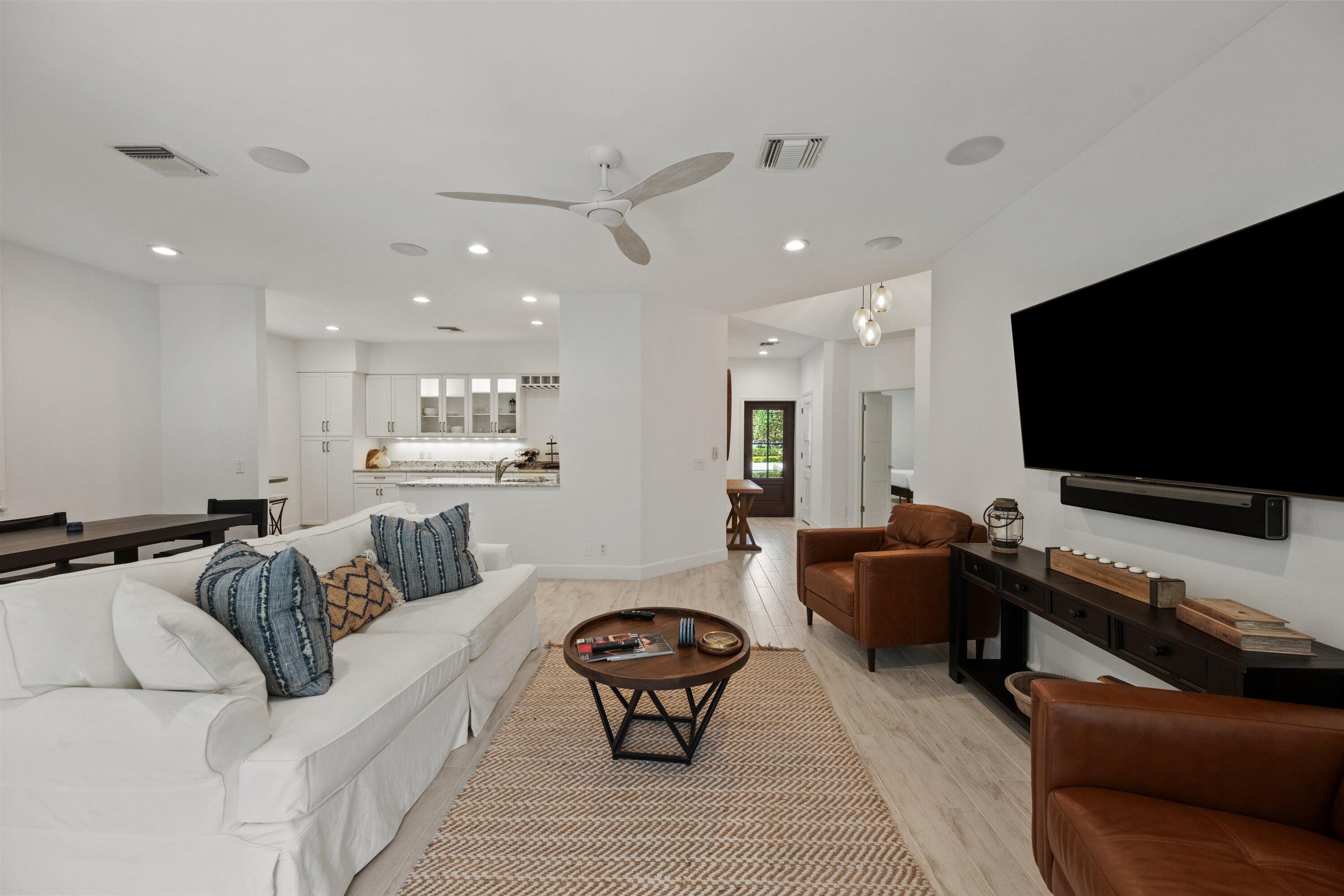 106 Toteka Jupiter, FL 33458