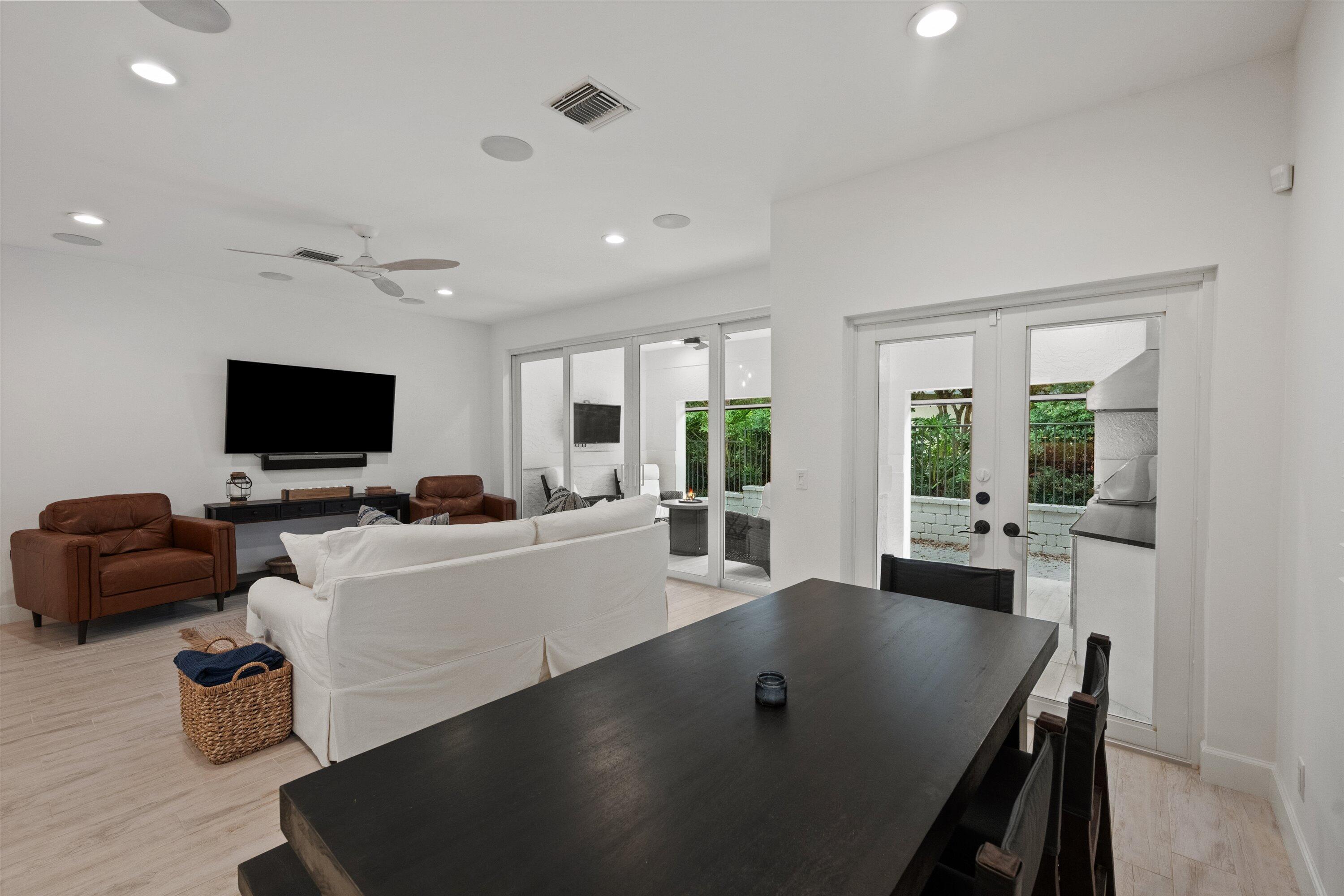 106 Toteka Jupiter, FL 33458