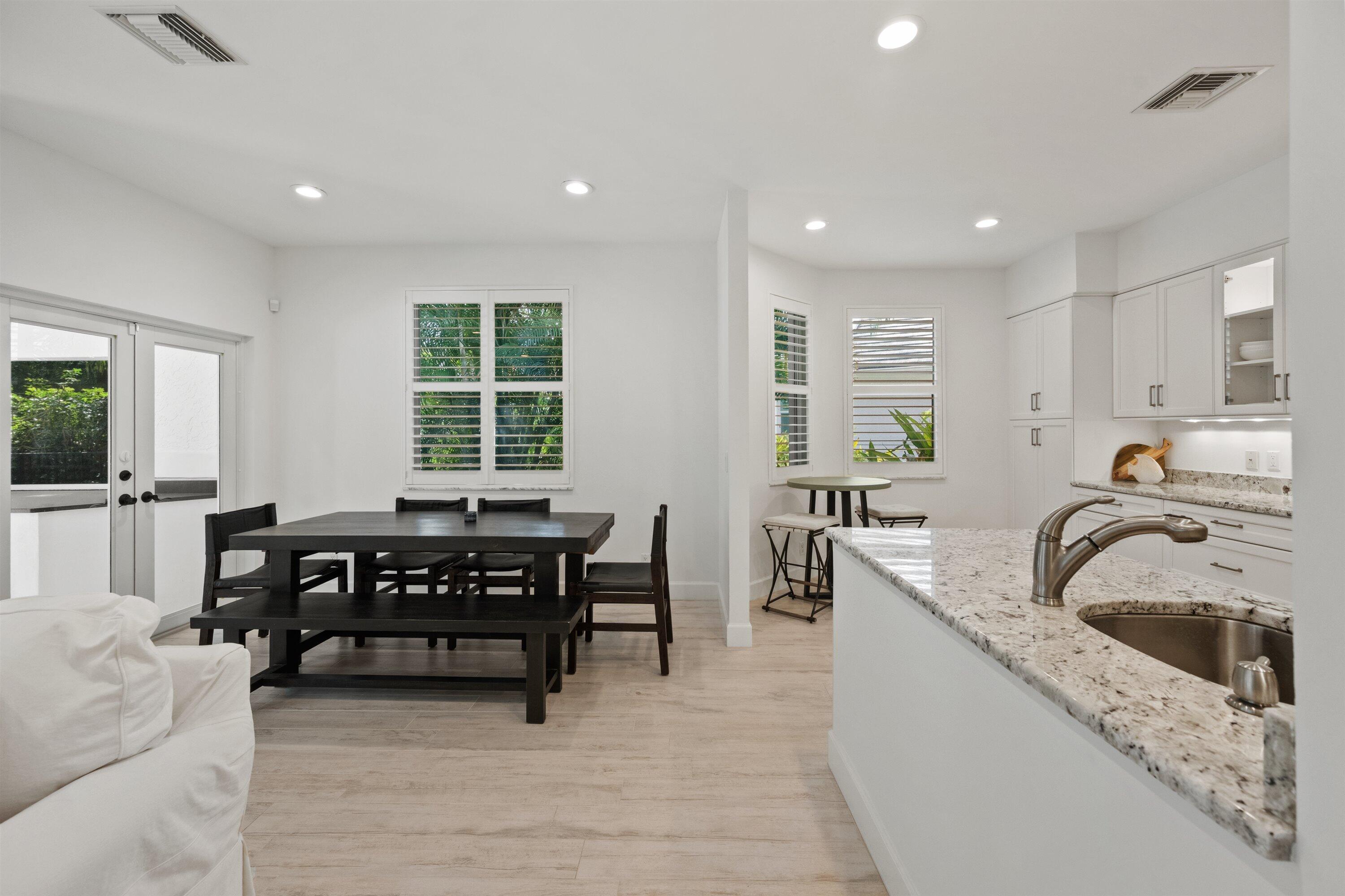 106 Toteka Jupiter, FL 33458