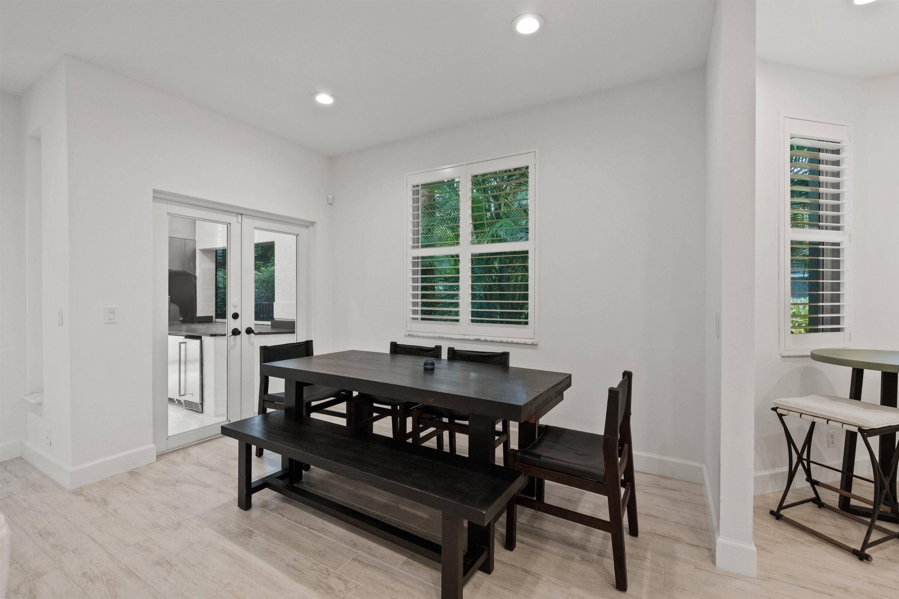 106 Toteka Jupiter, FL 33458