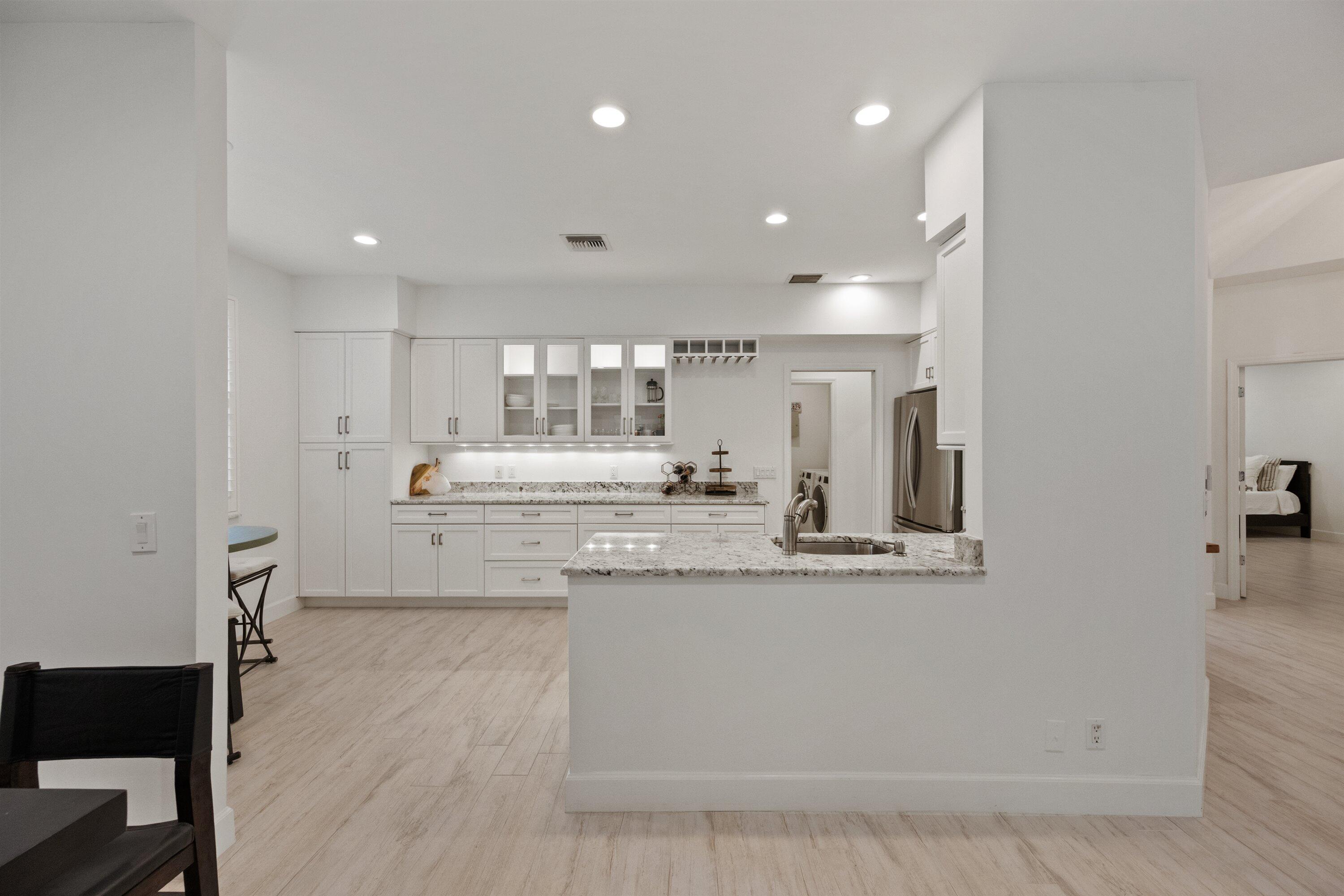 106 Toteka Jupiter, FL 33458