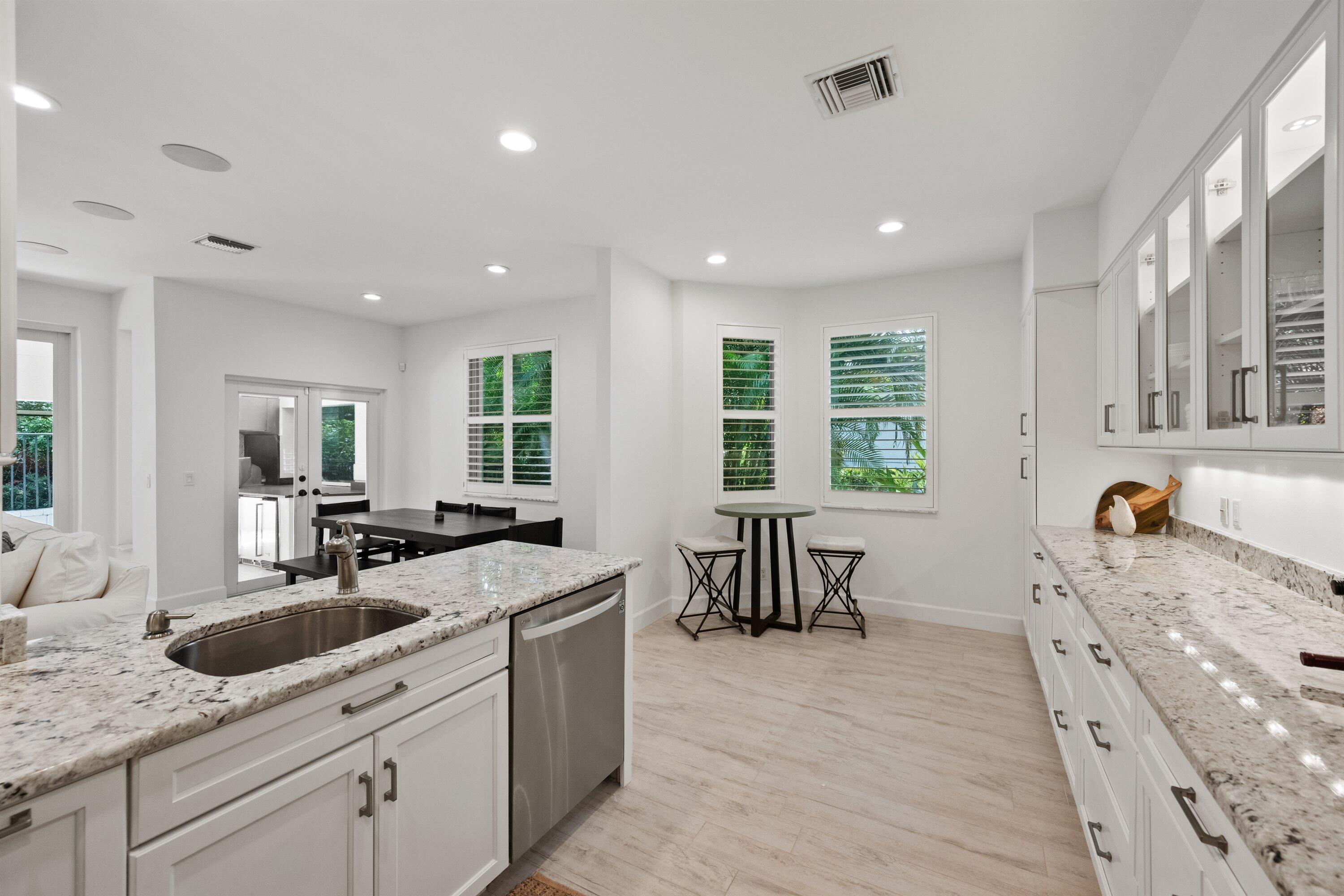 106 Toteka Jupiter, FL 33458