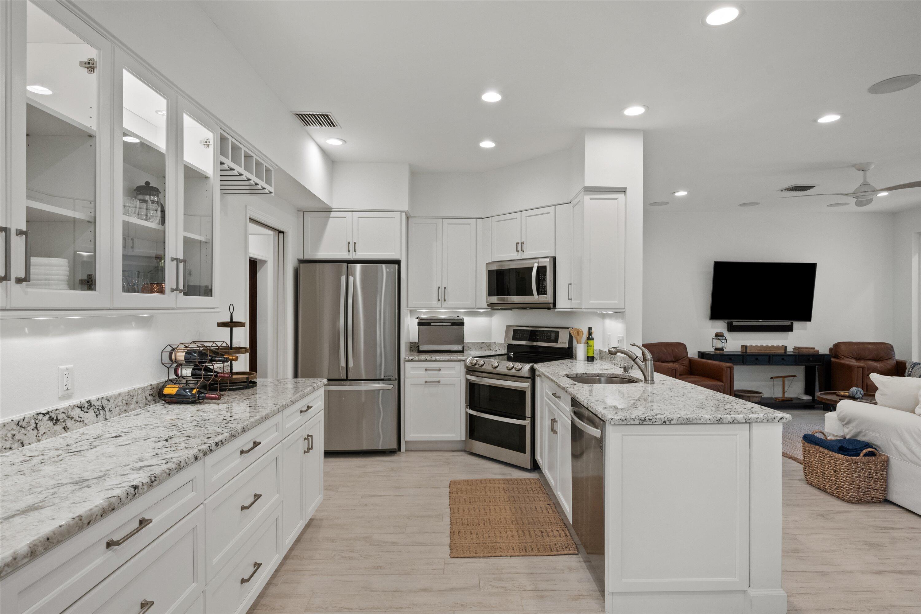 106 Toteka Jupiter, FL 33458