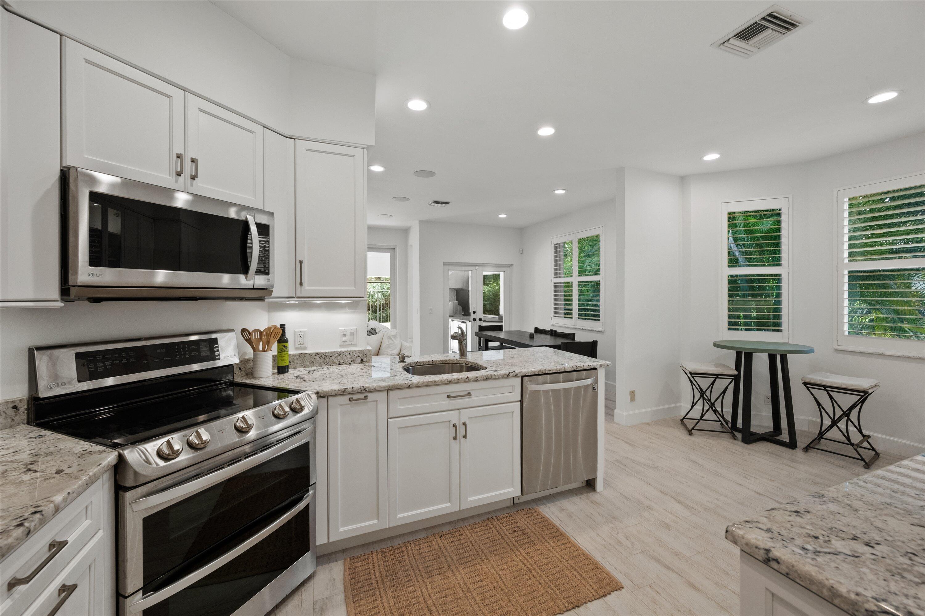 106 Toteka Jupiter, FL 33458