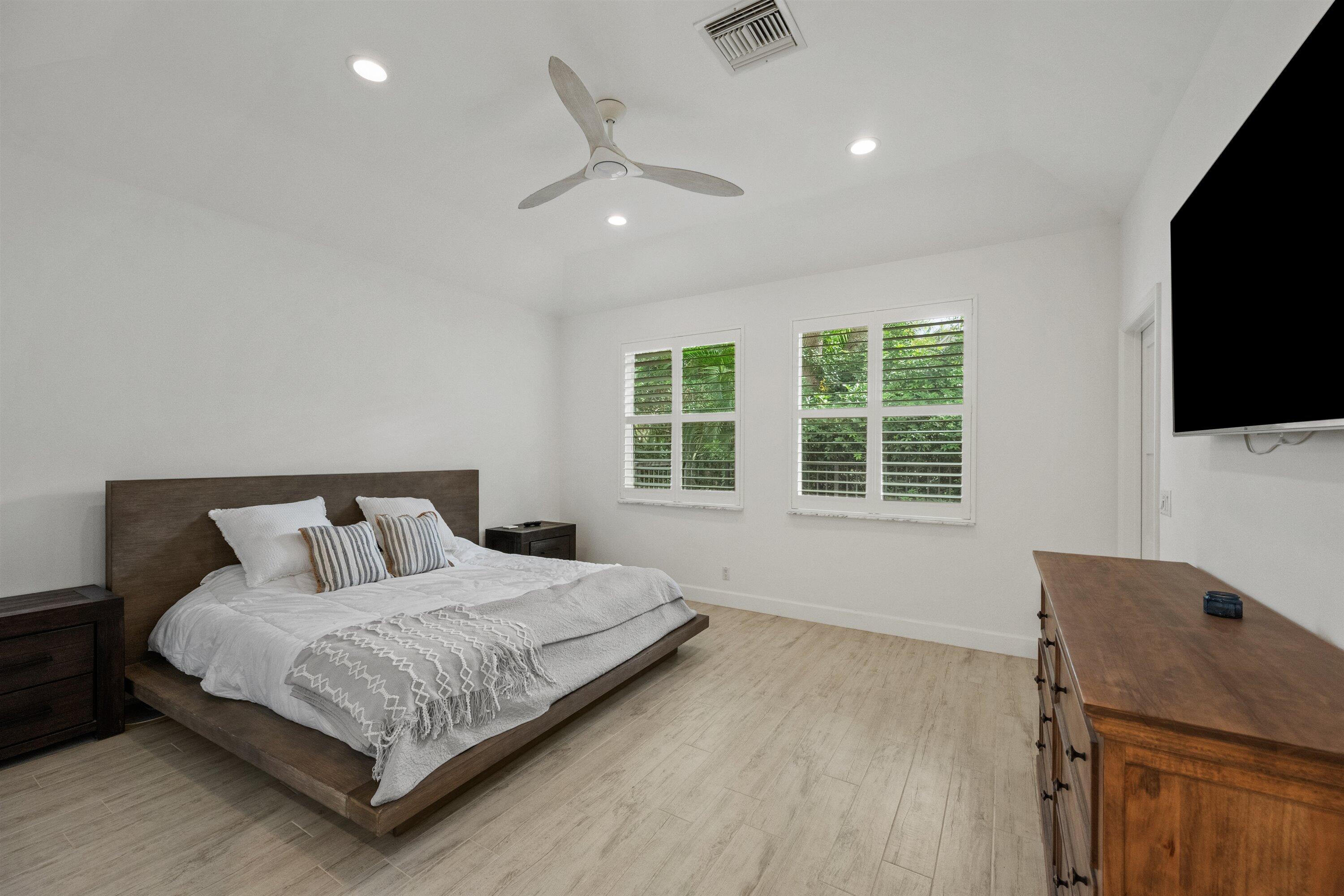 106 Toteka Jupiter, FL 33458