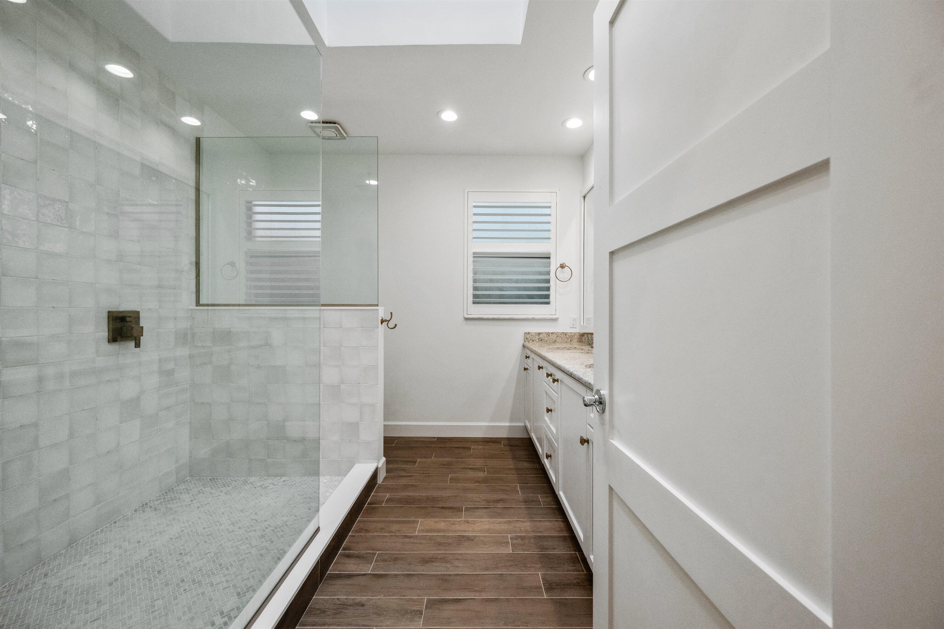 106 Toteka Jupiter, FL 33458