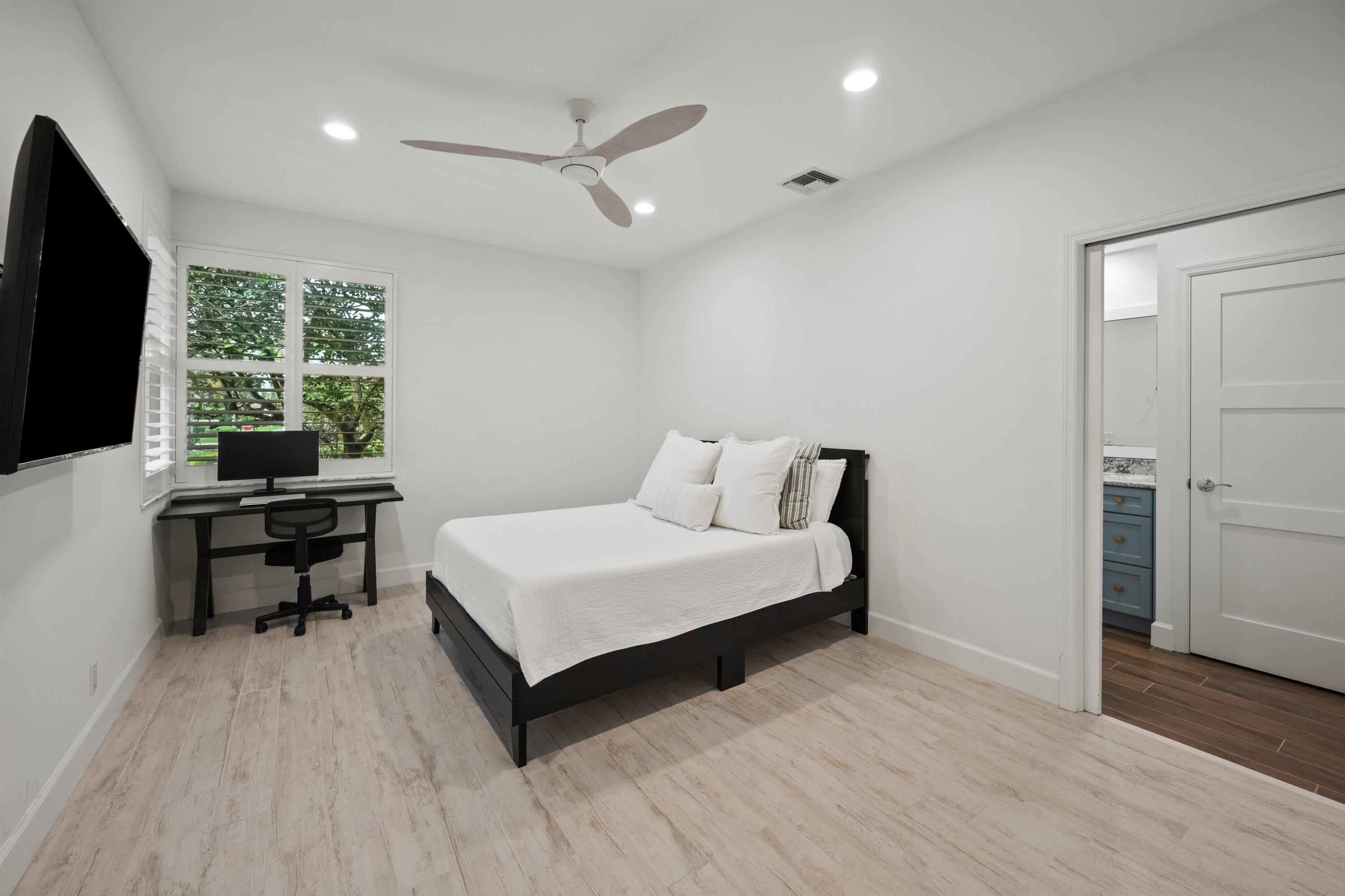 106 Toteka Jupiter, FL 33458