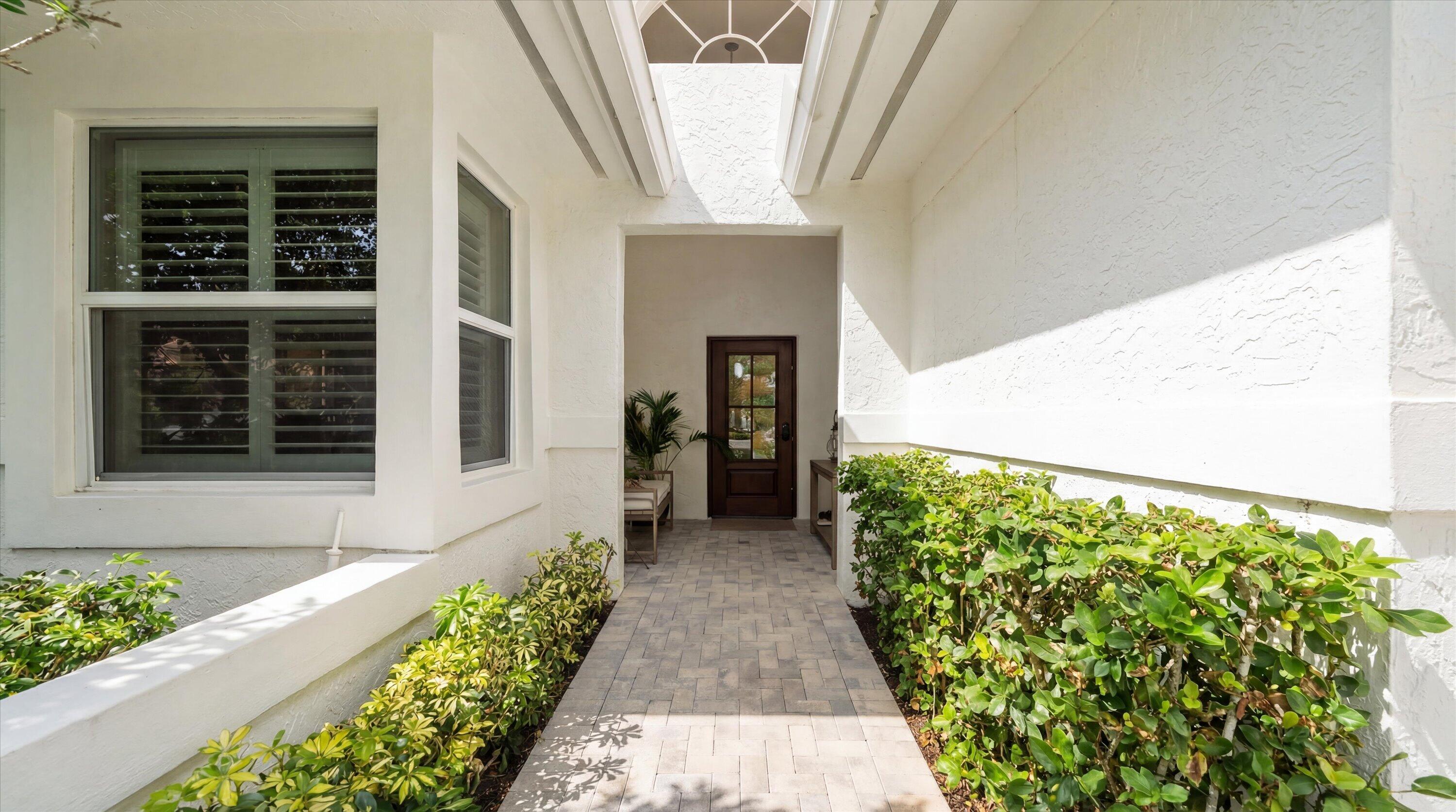 106 Toteka Jupiter, FL 33458