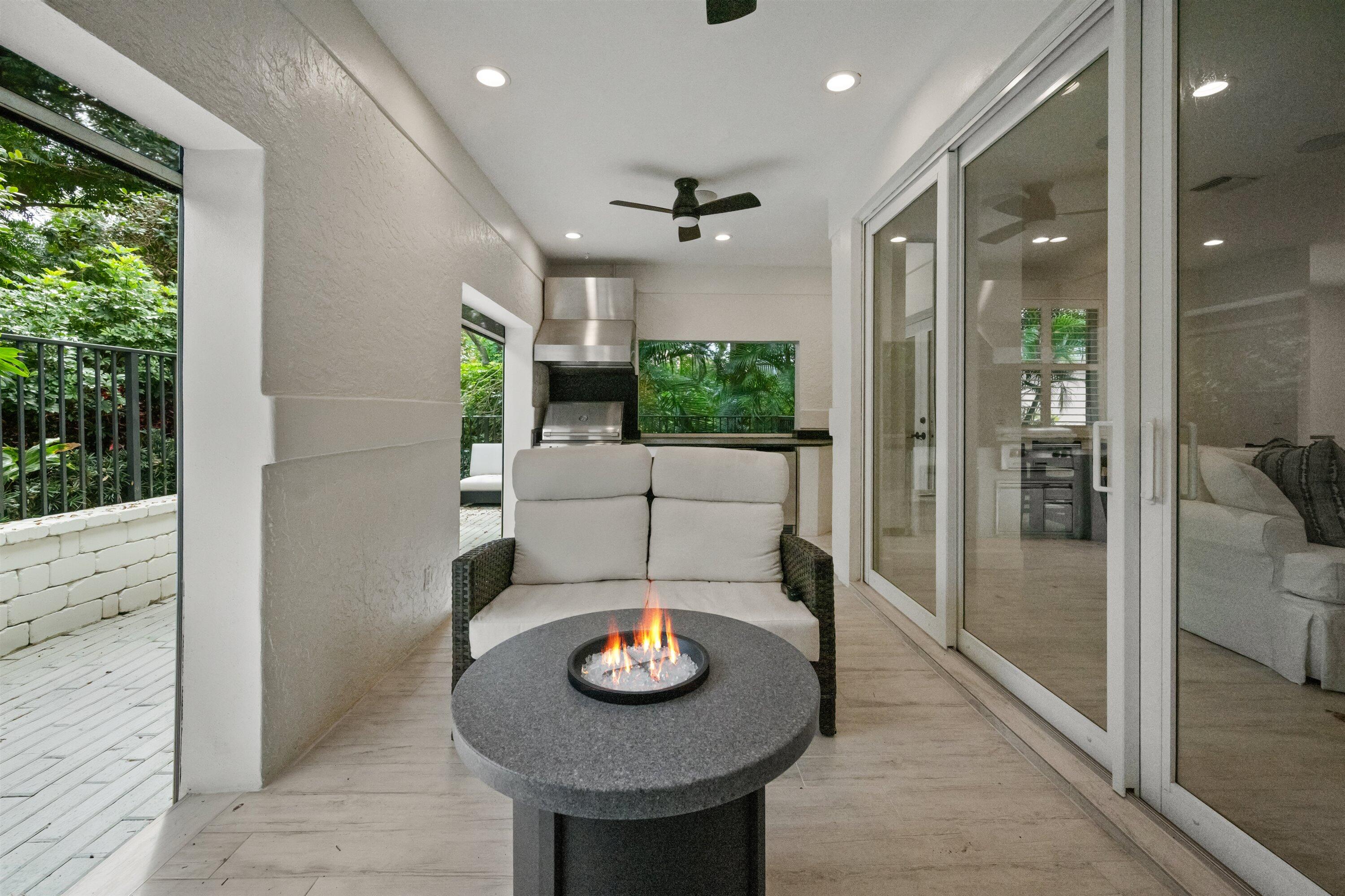 106 Toteka Jupiter, FL 33458