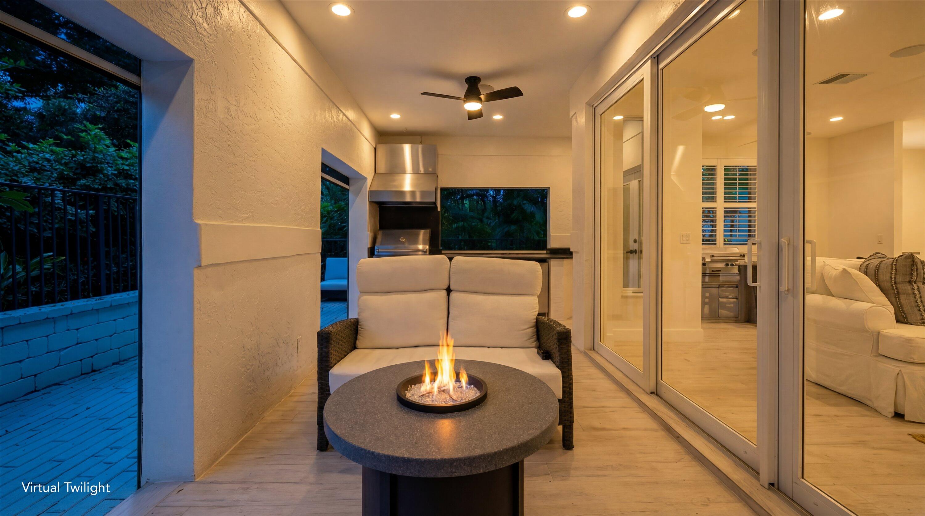 106 Toteka Jupiter, FL 33458