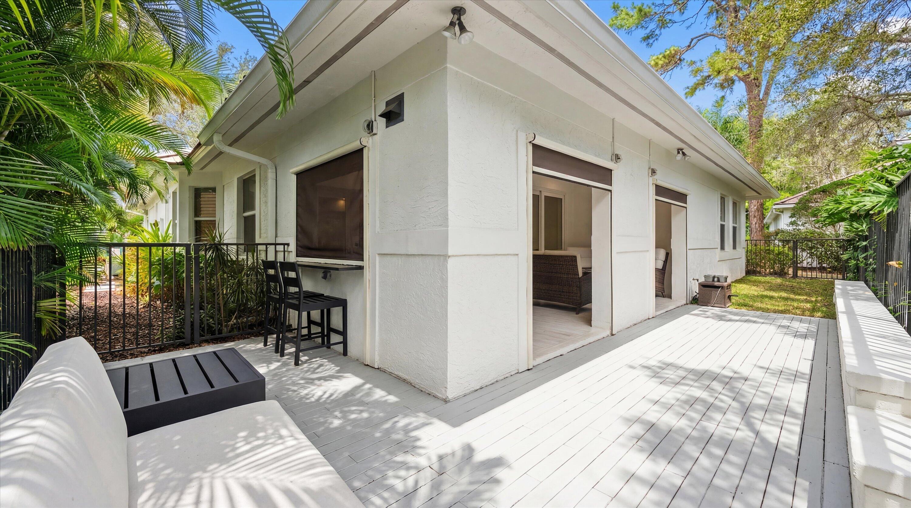 106 Toteka Jupiter, FL 33458