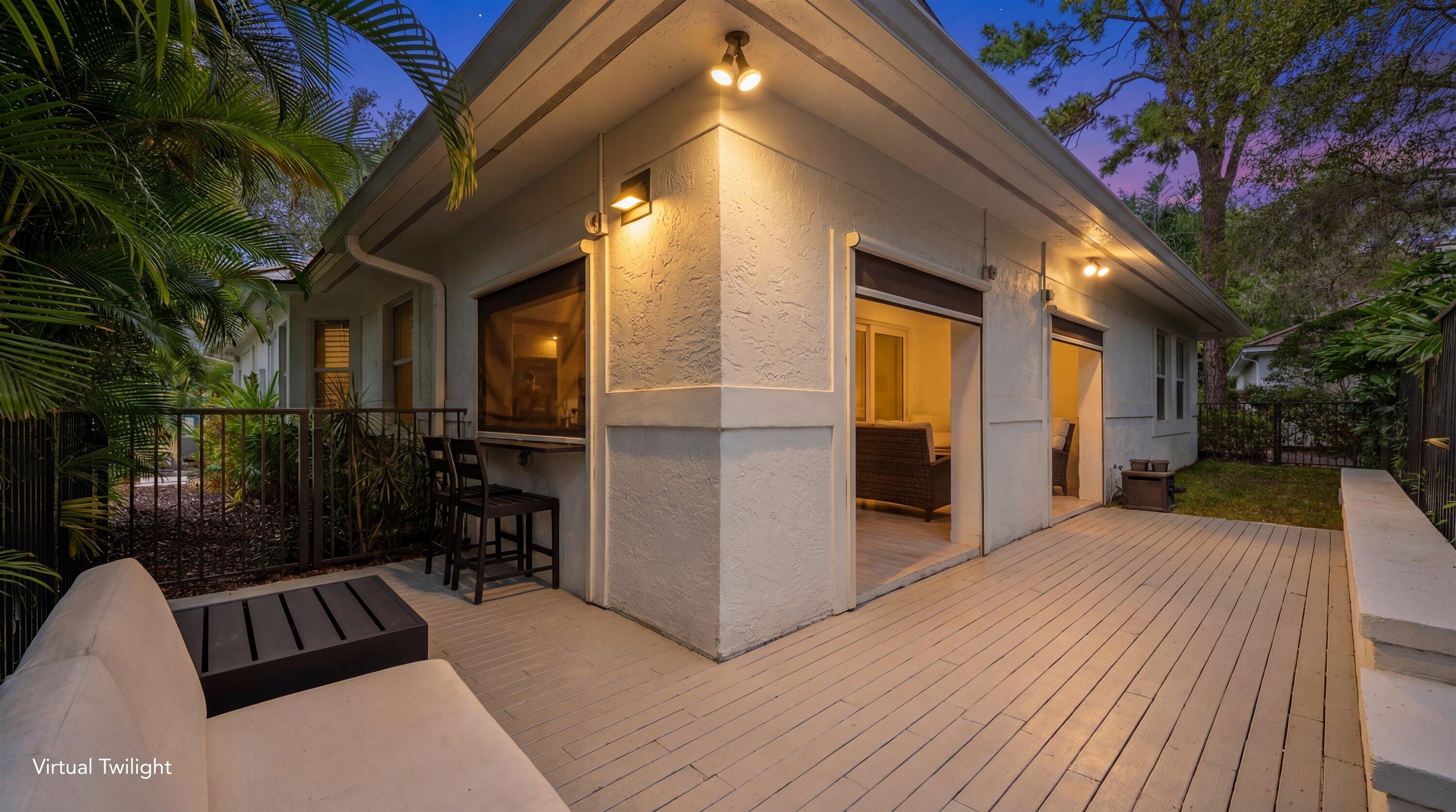 106 Toteka Jupiter, FL 33458