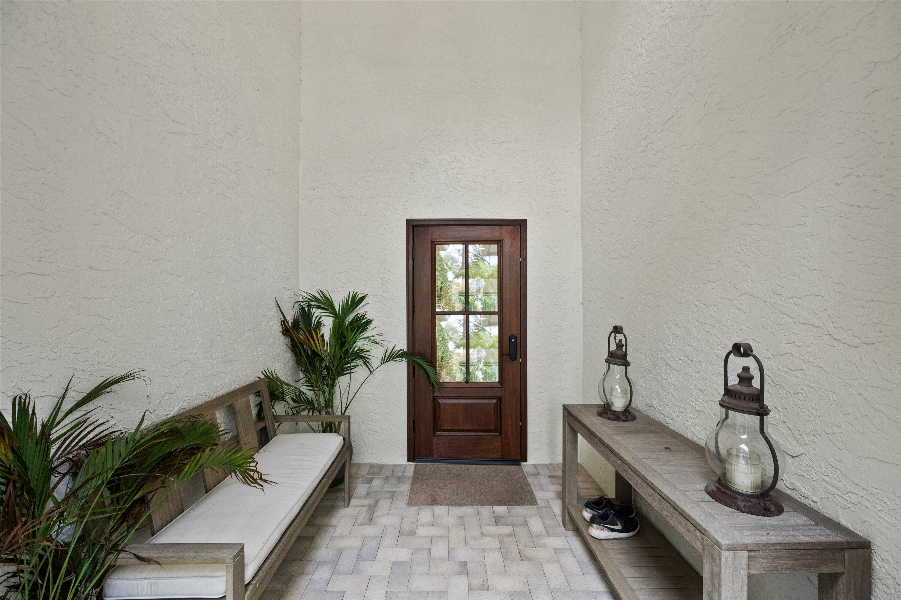 106 Toteka Jupiter, FL 33458