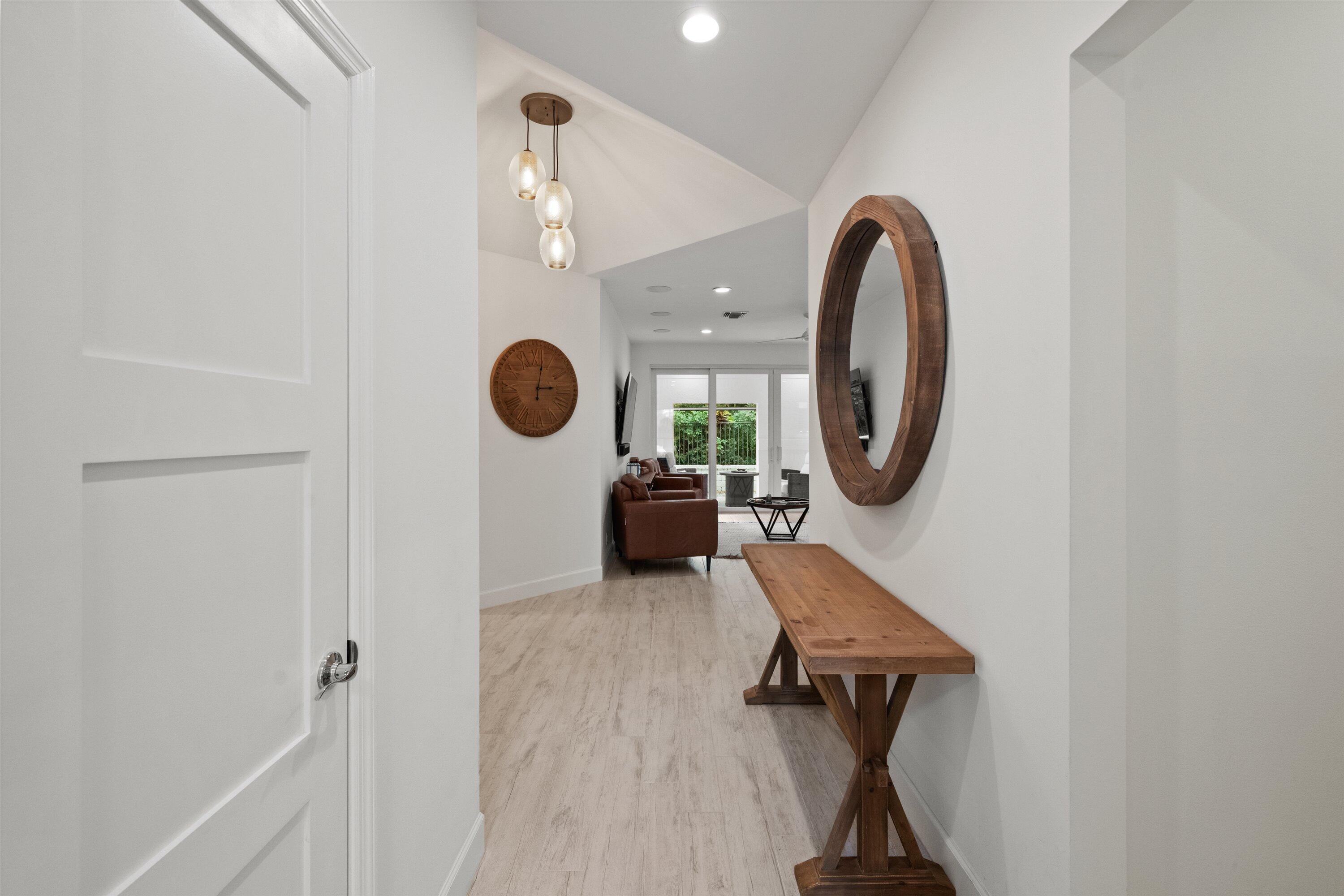 106 Toteka Jupiter, FL 33458