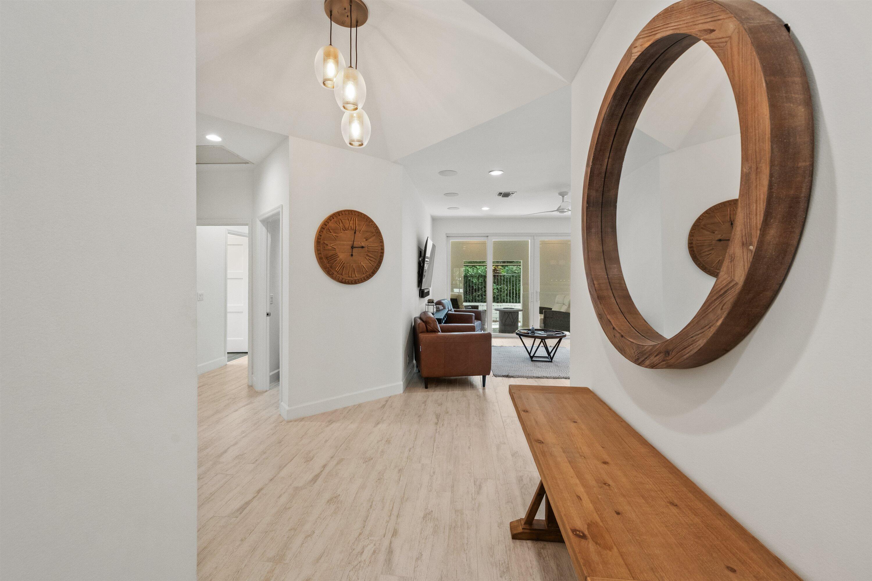 106 Toteka Jupiter, FL 33458