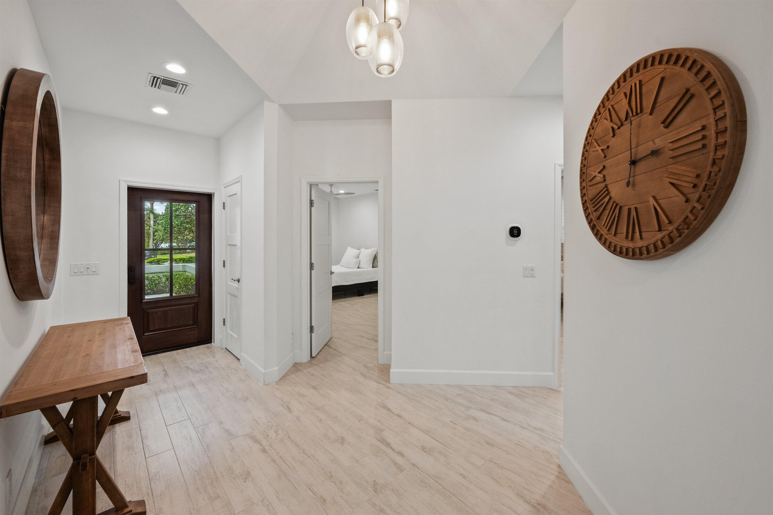 106 Toteka Jupiter, FL 33458