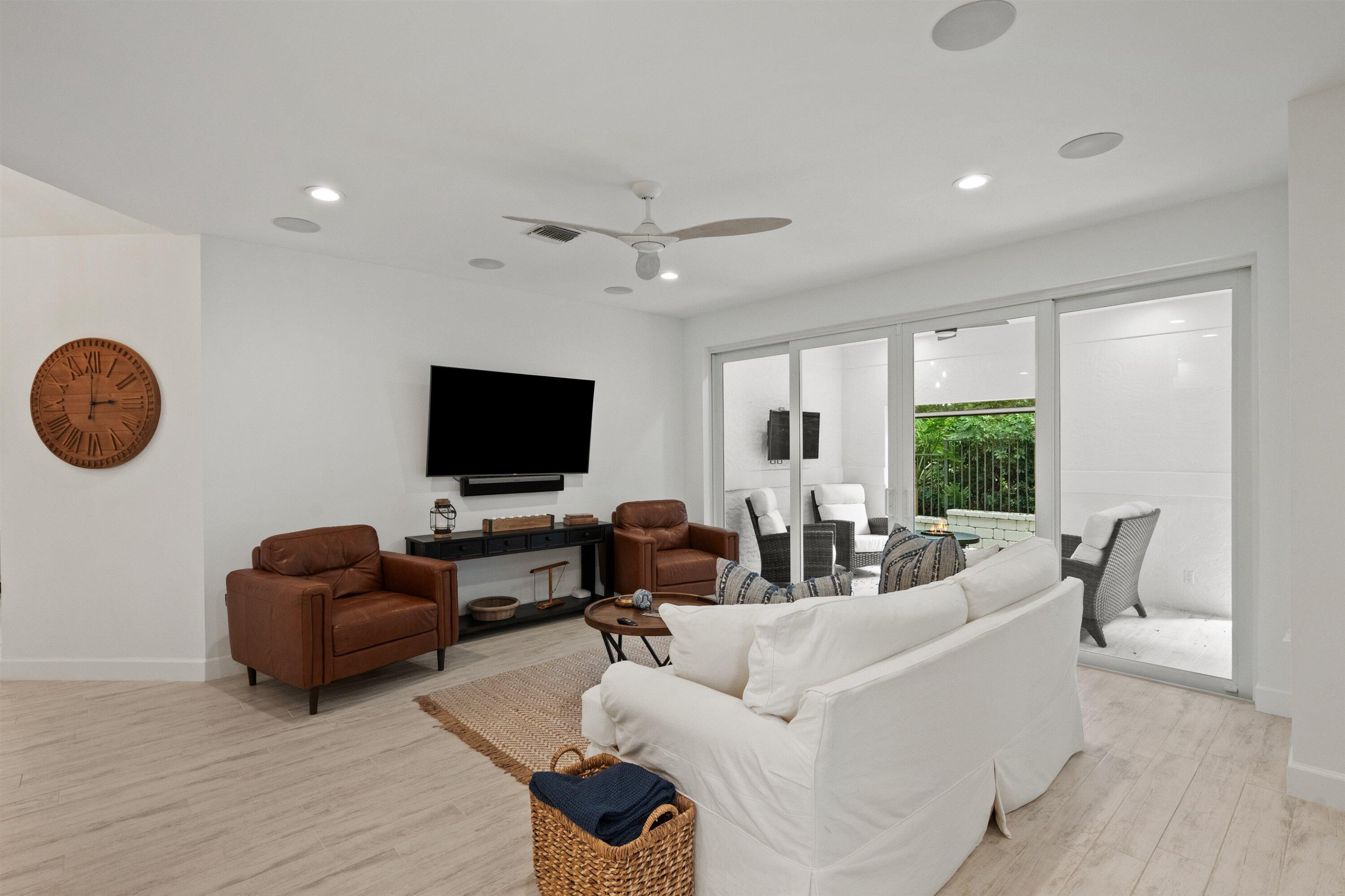 106 Toteka Jupiter, FL 33458