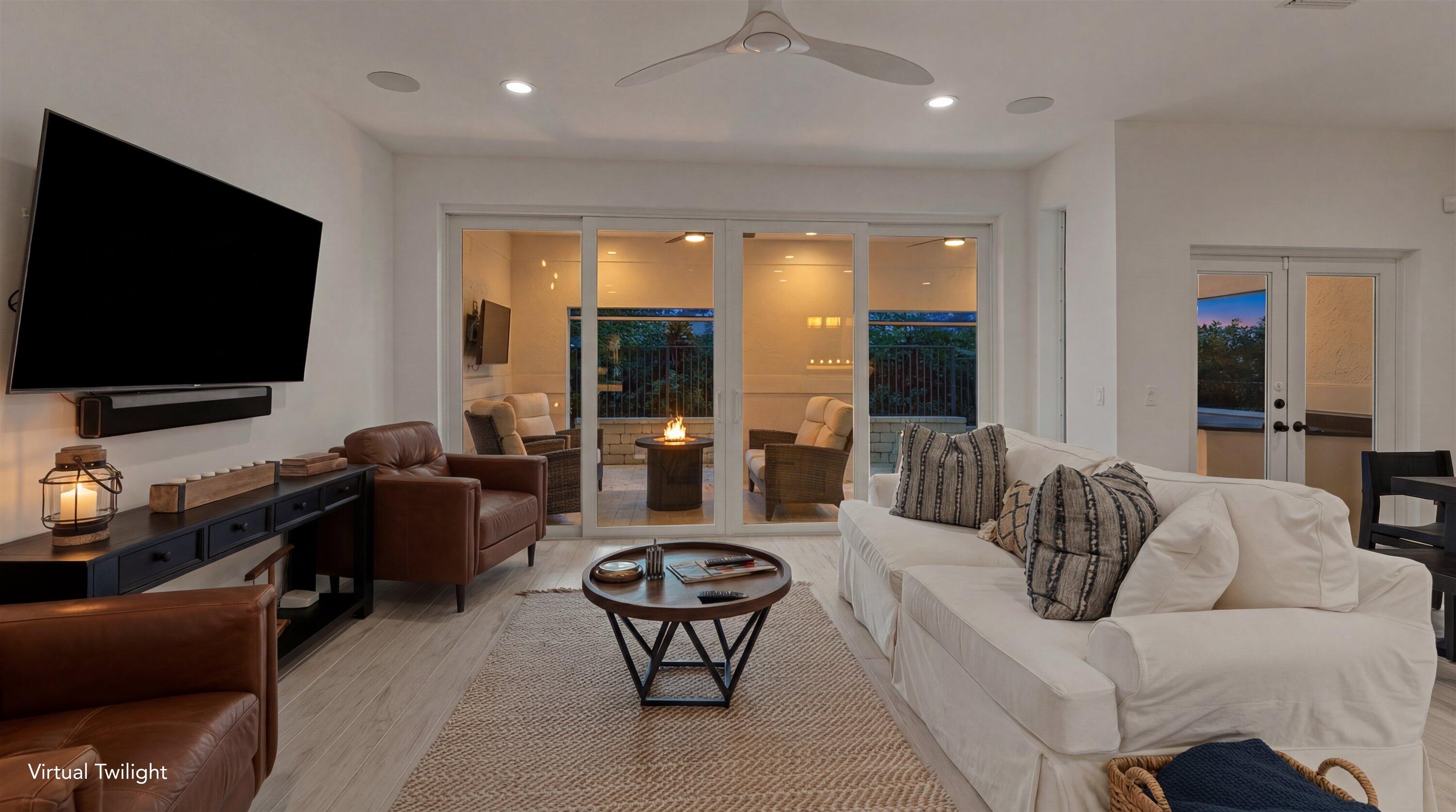 106 Toteka Jupiter, FL 33458